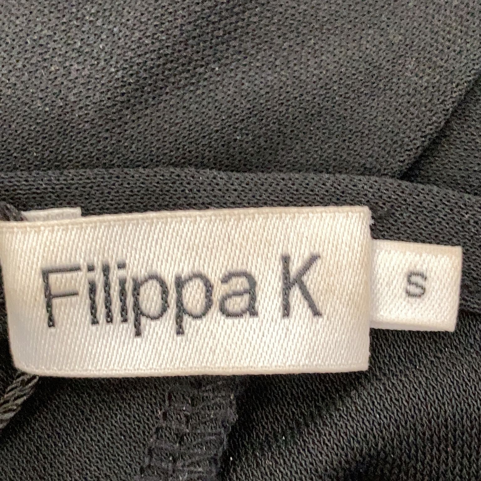 Filippa K