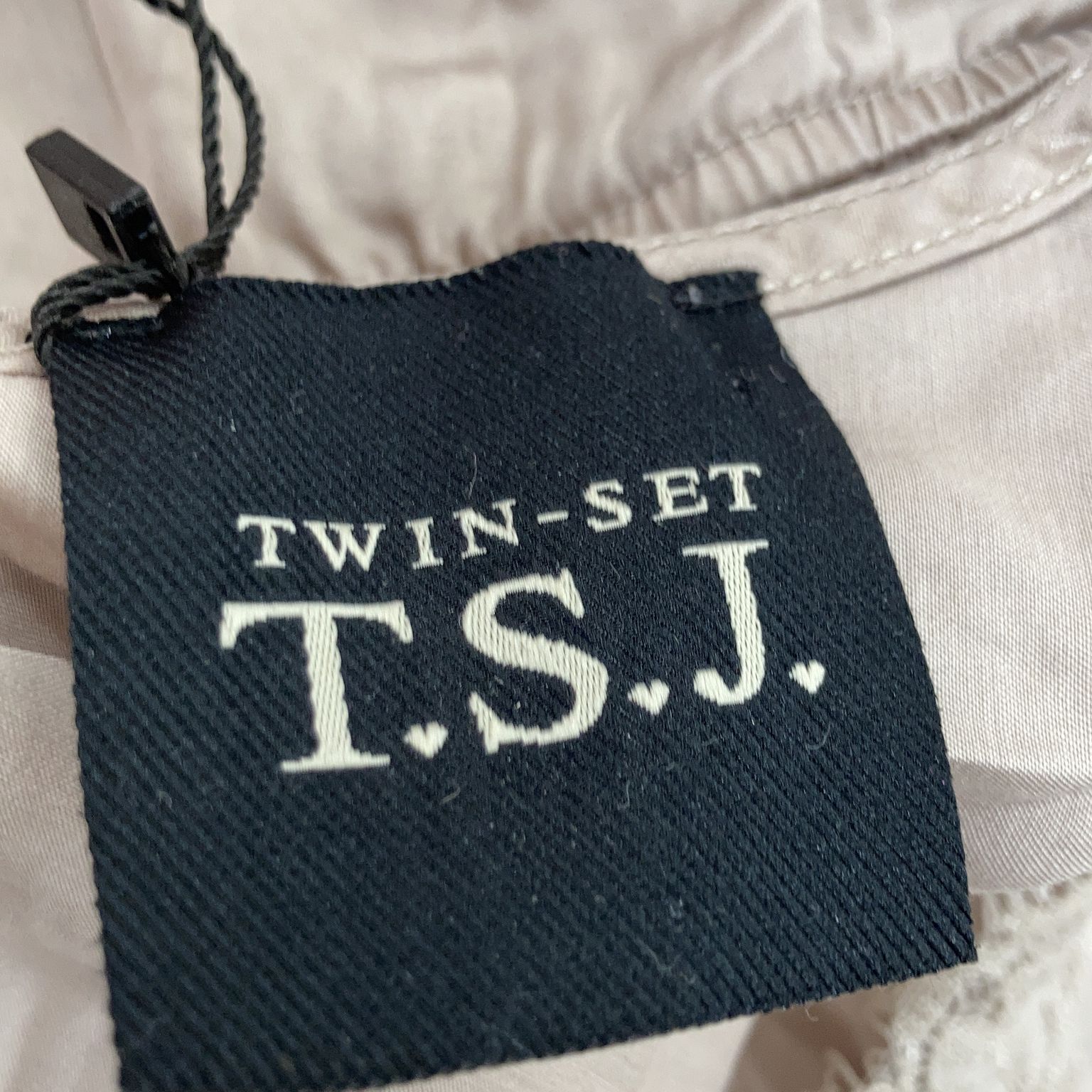 Twin-Set