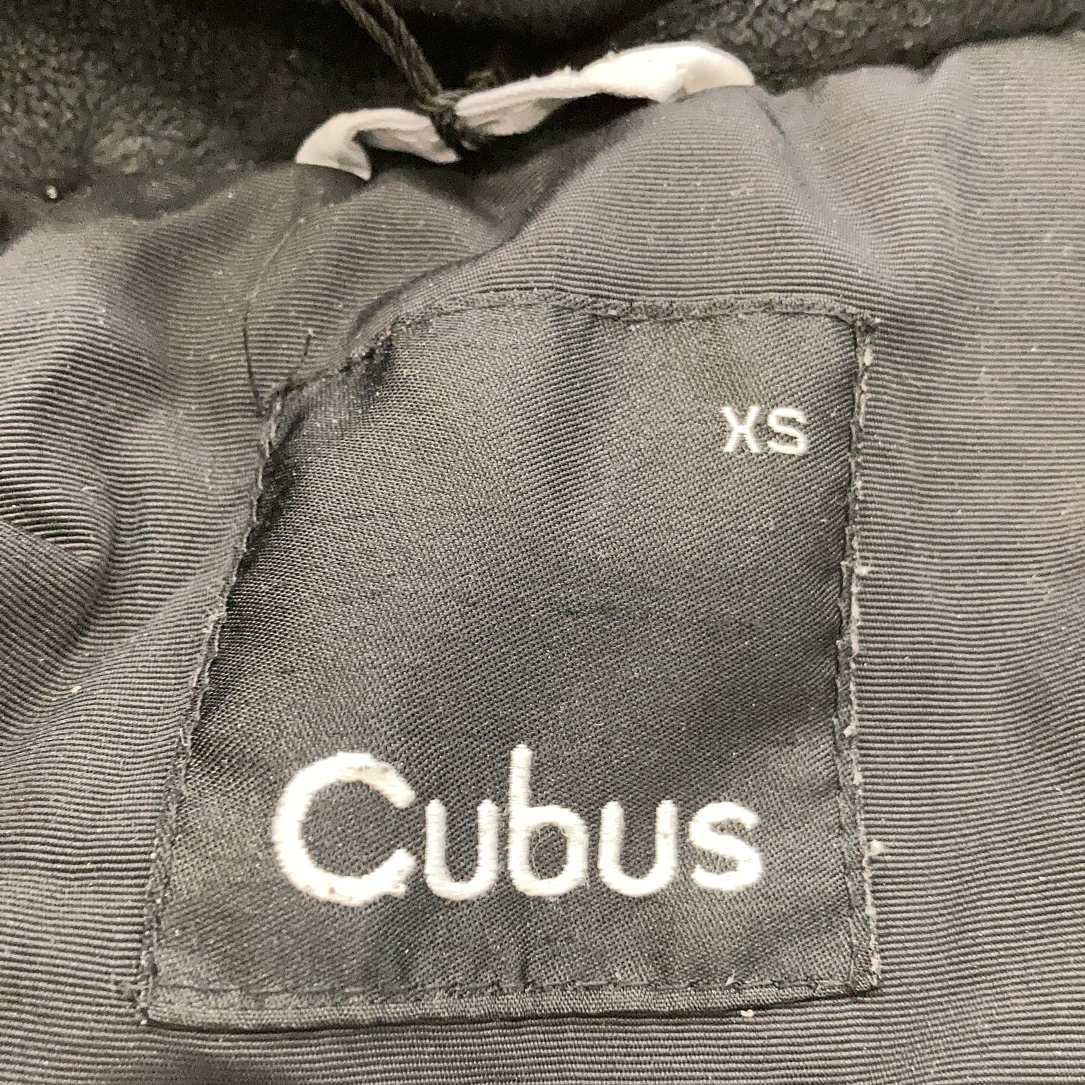 Cubus