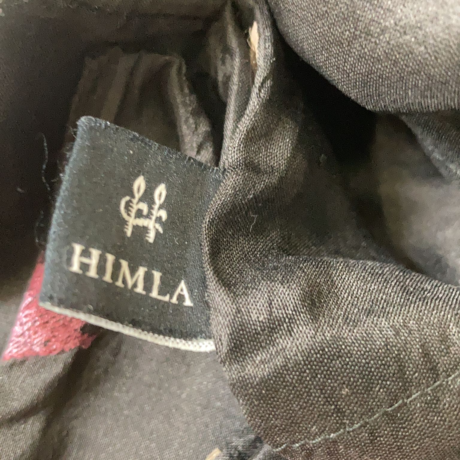 Himla