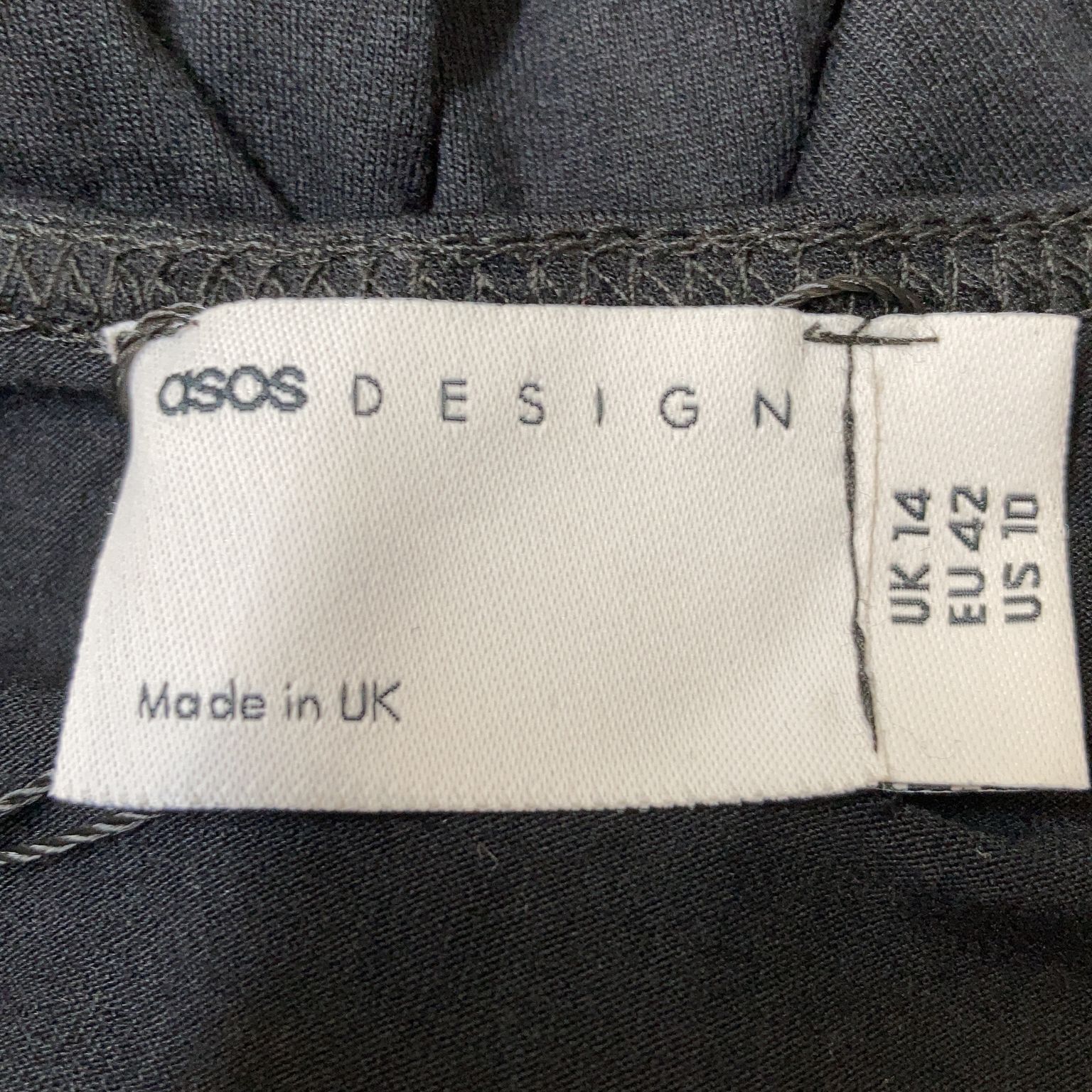 ASOS Design