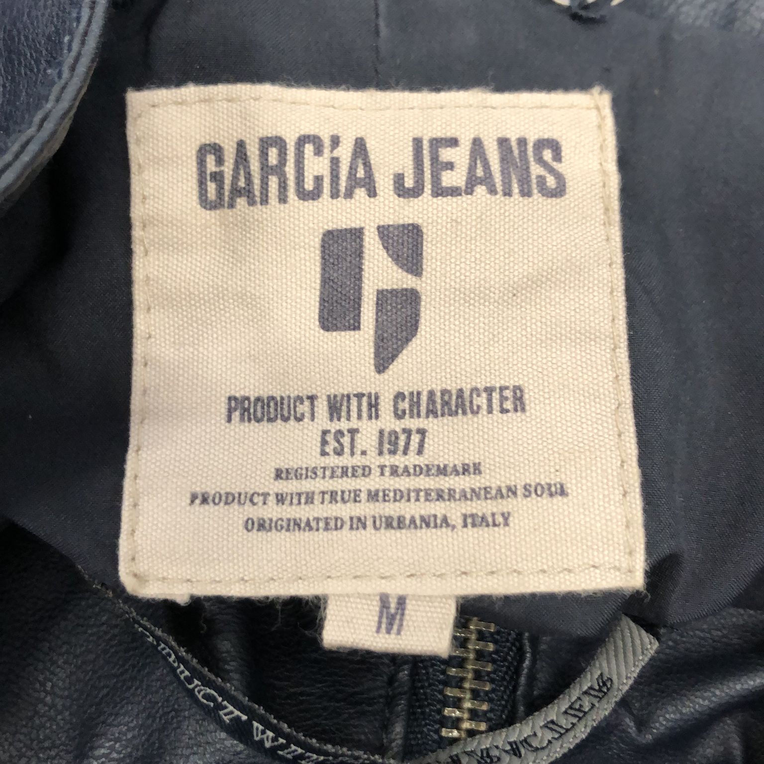 Garcia Jeans