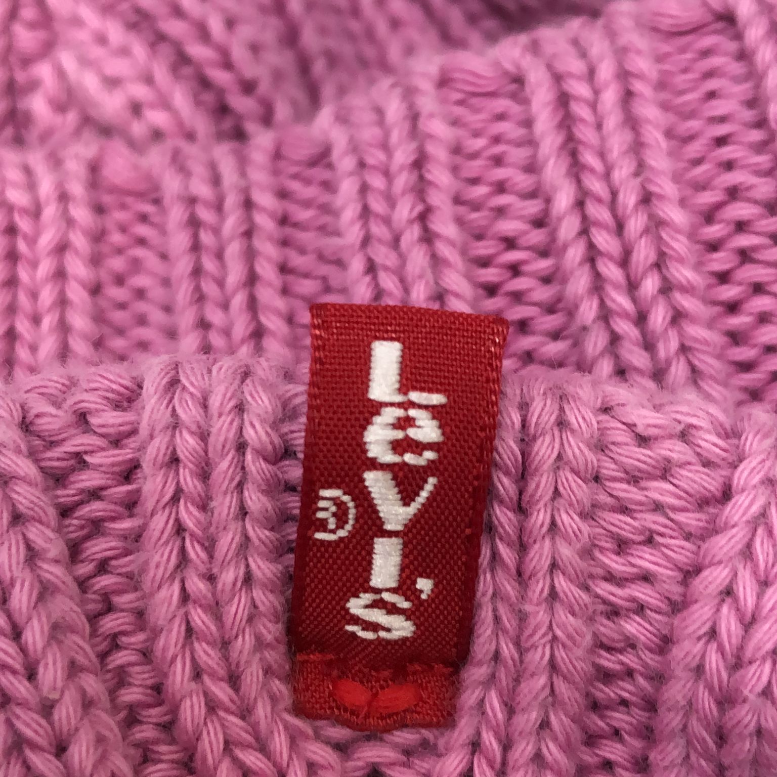 Levi Strauss  Co