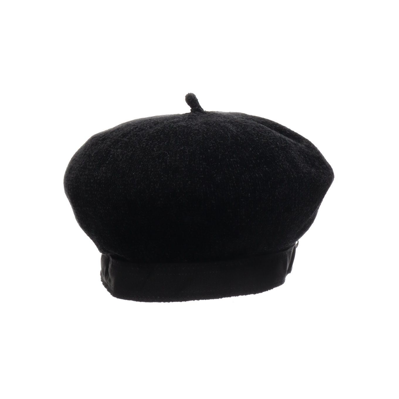 Beret