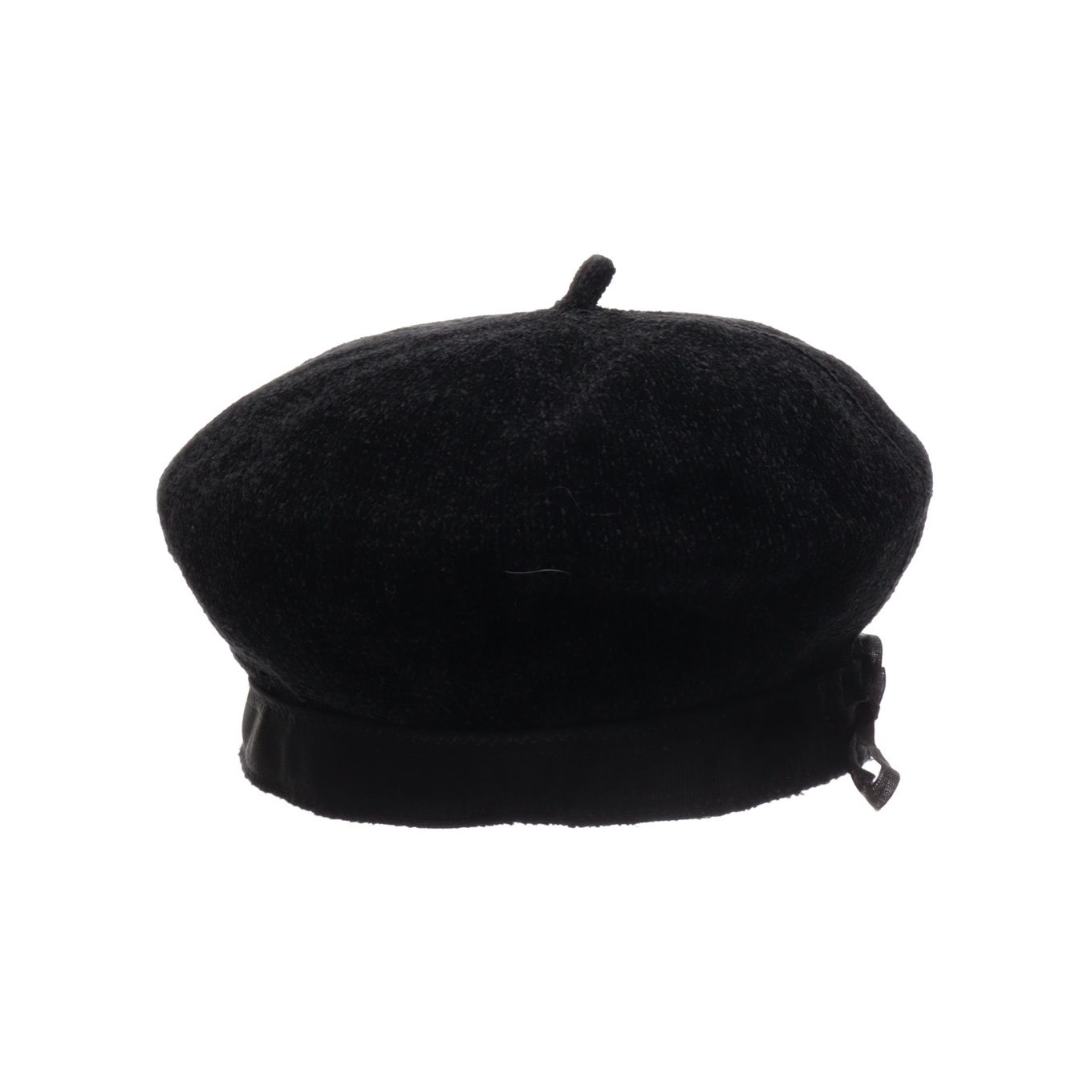 Beret