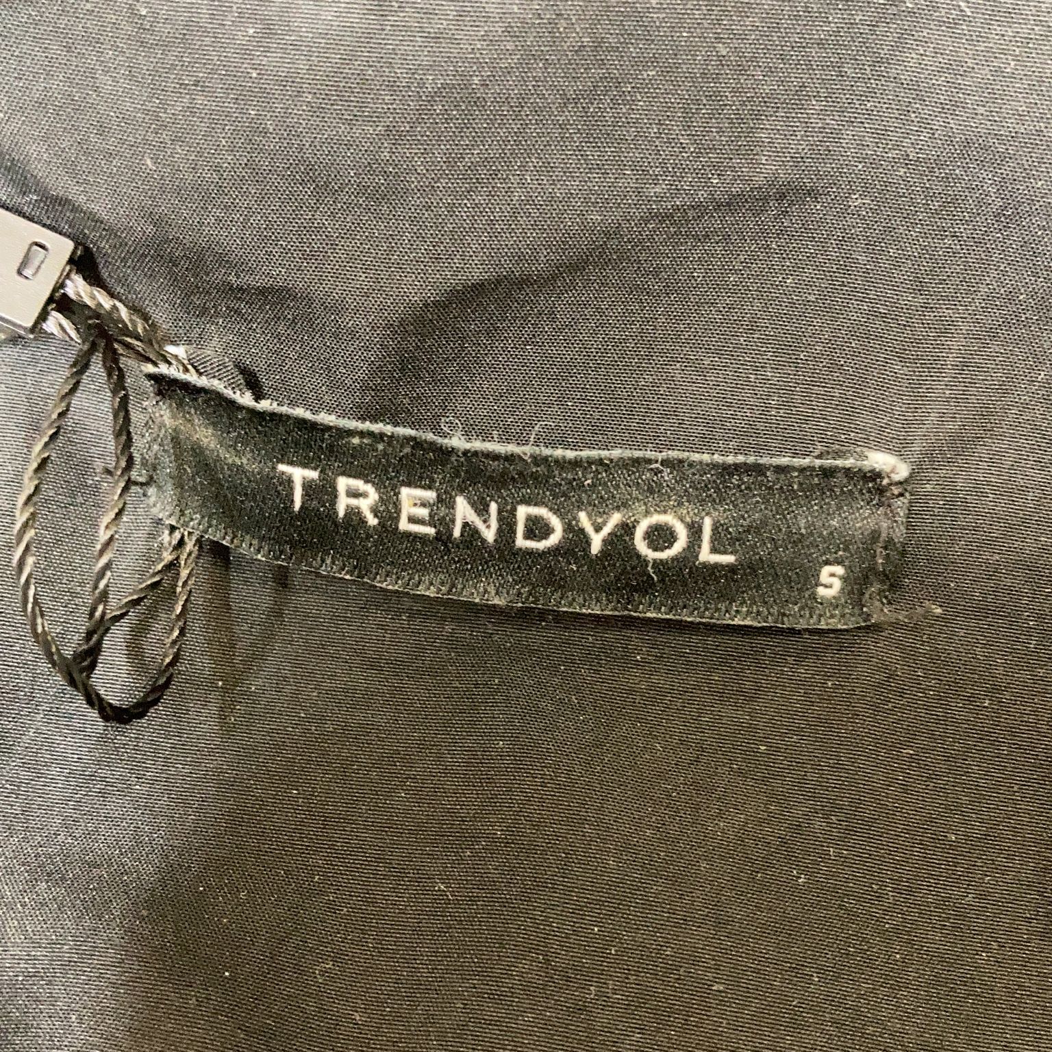 Trendyol