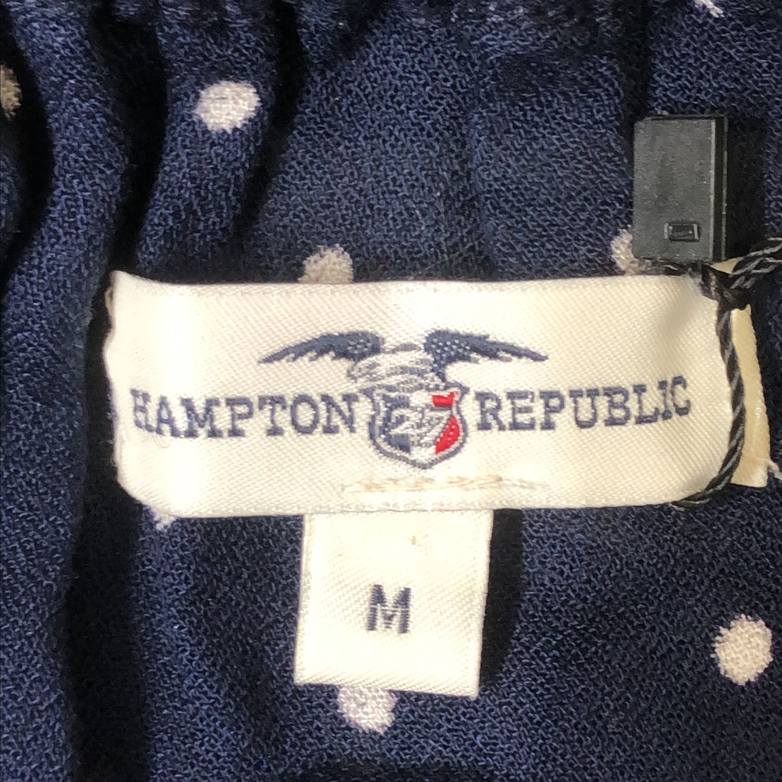 Hampton Republic