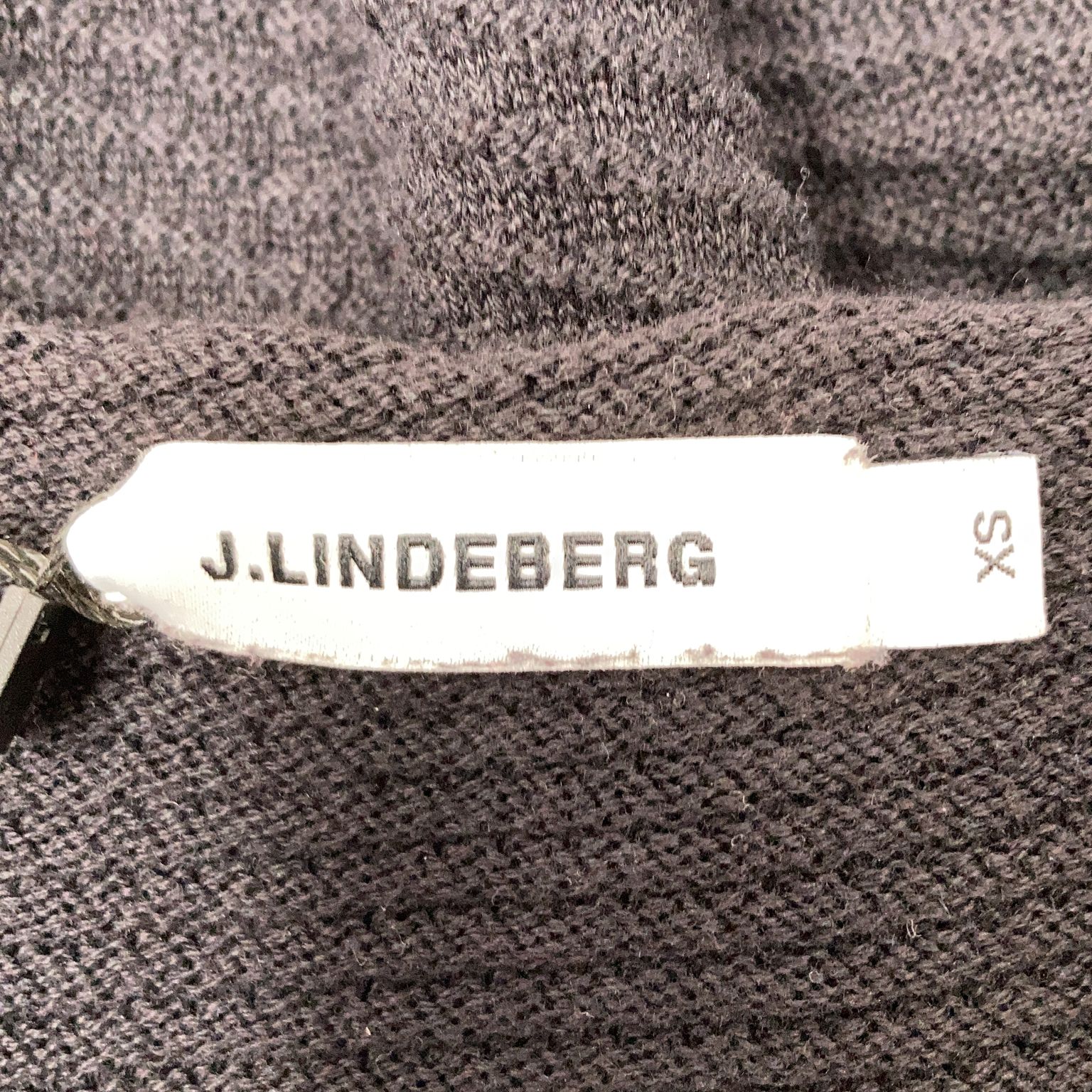 J.Lindeberg