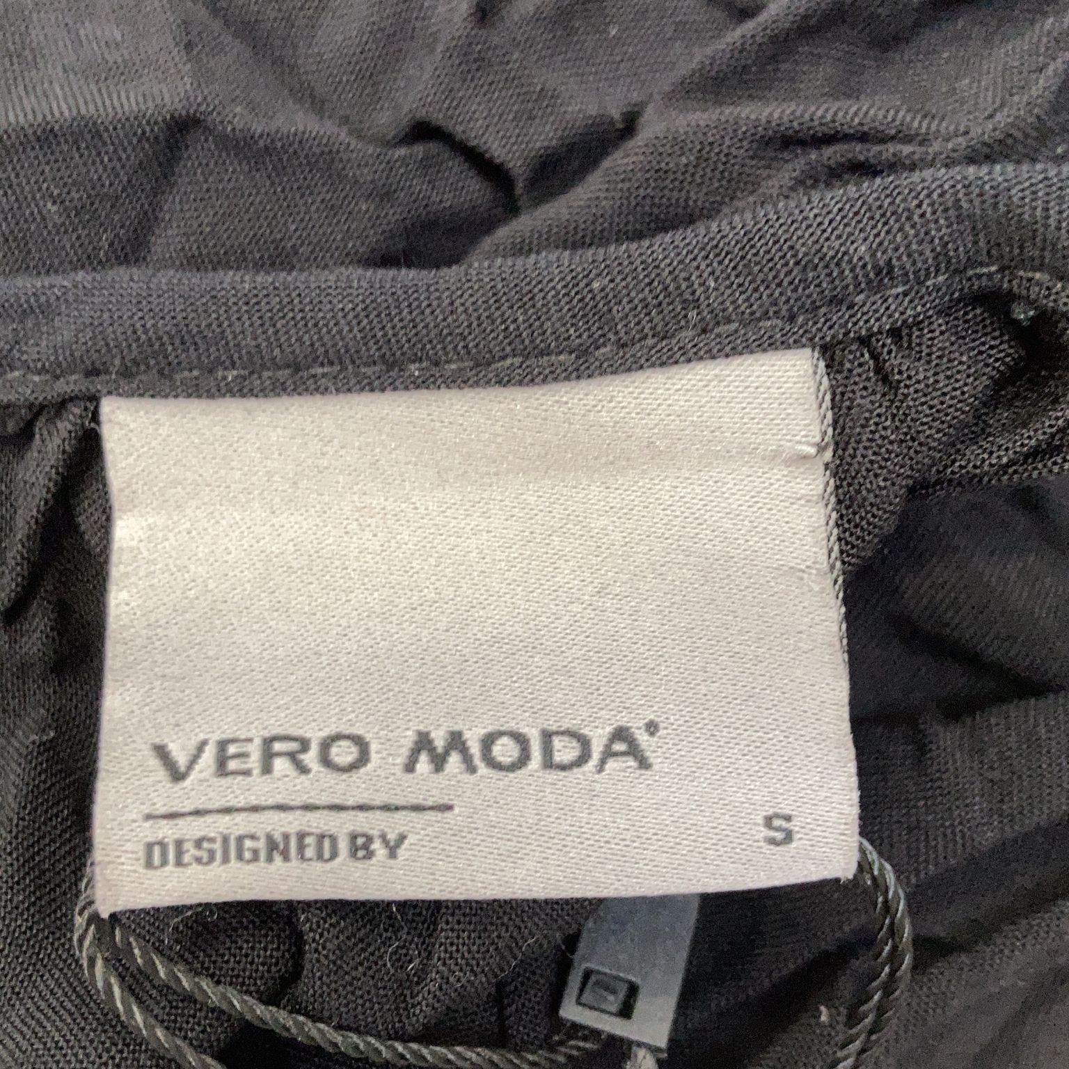 Vero Moda