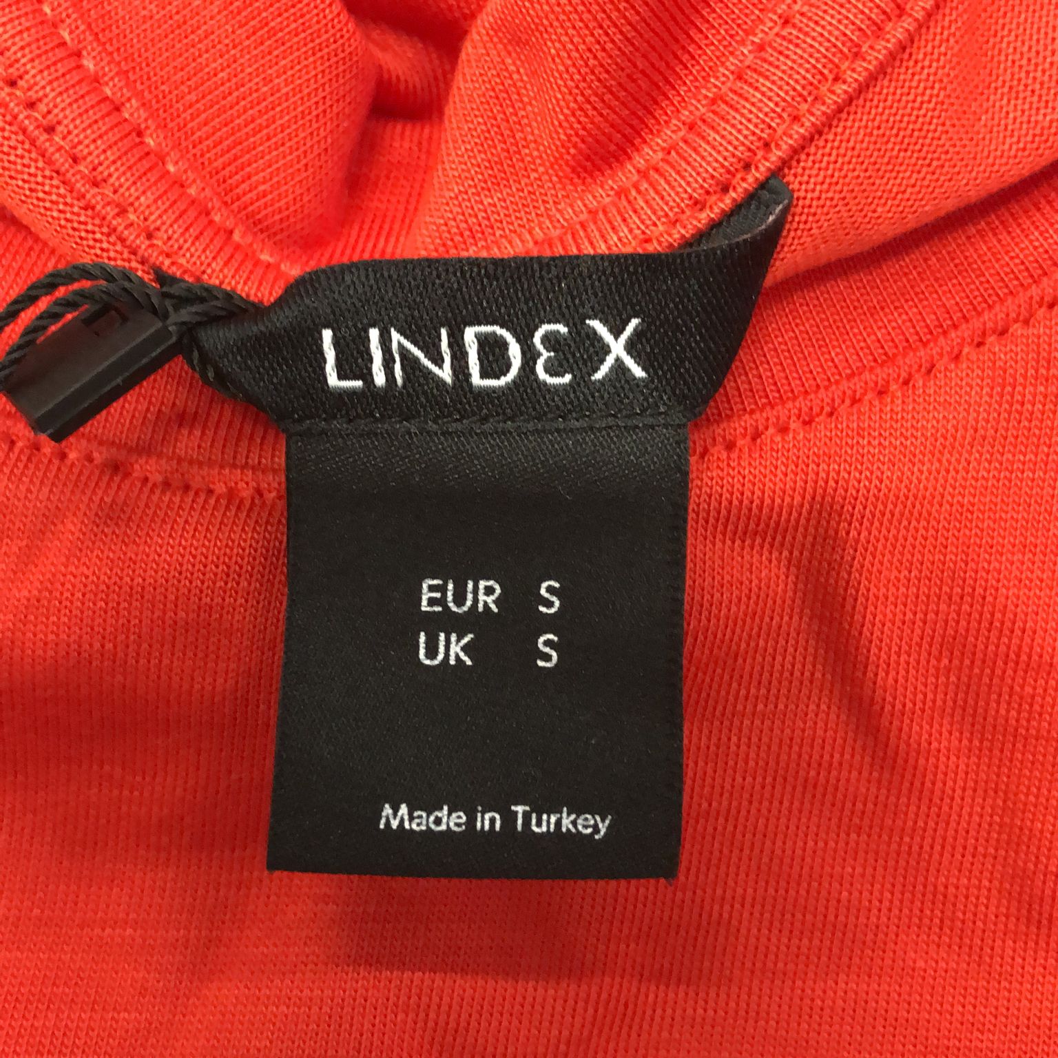 Lindex