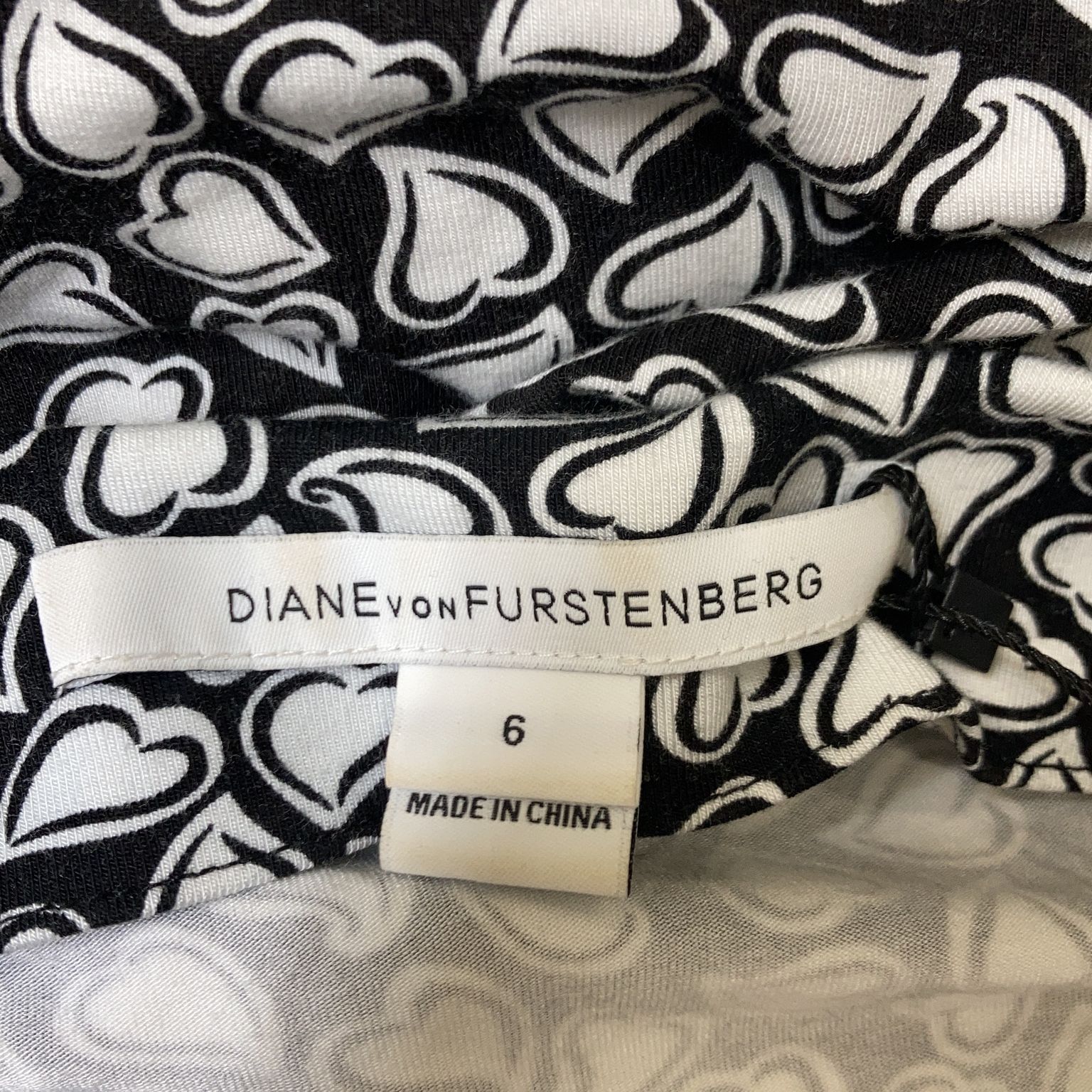 Diane von Furstenberg