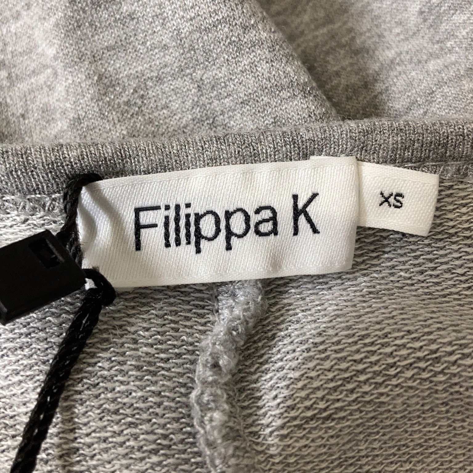 Filippa K