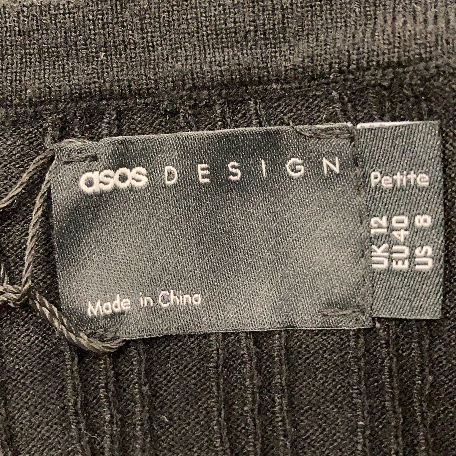 ASOS Design