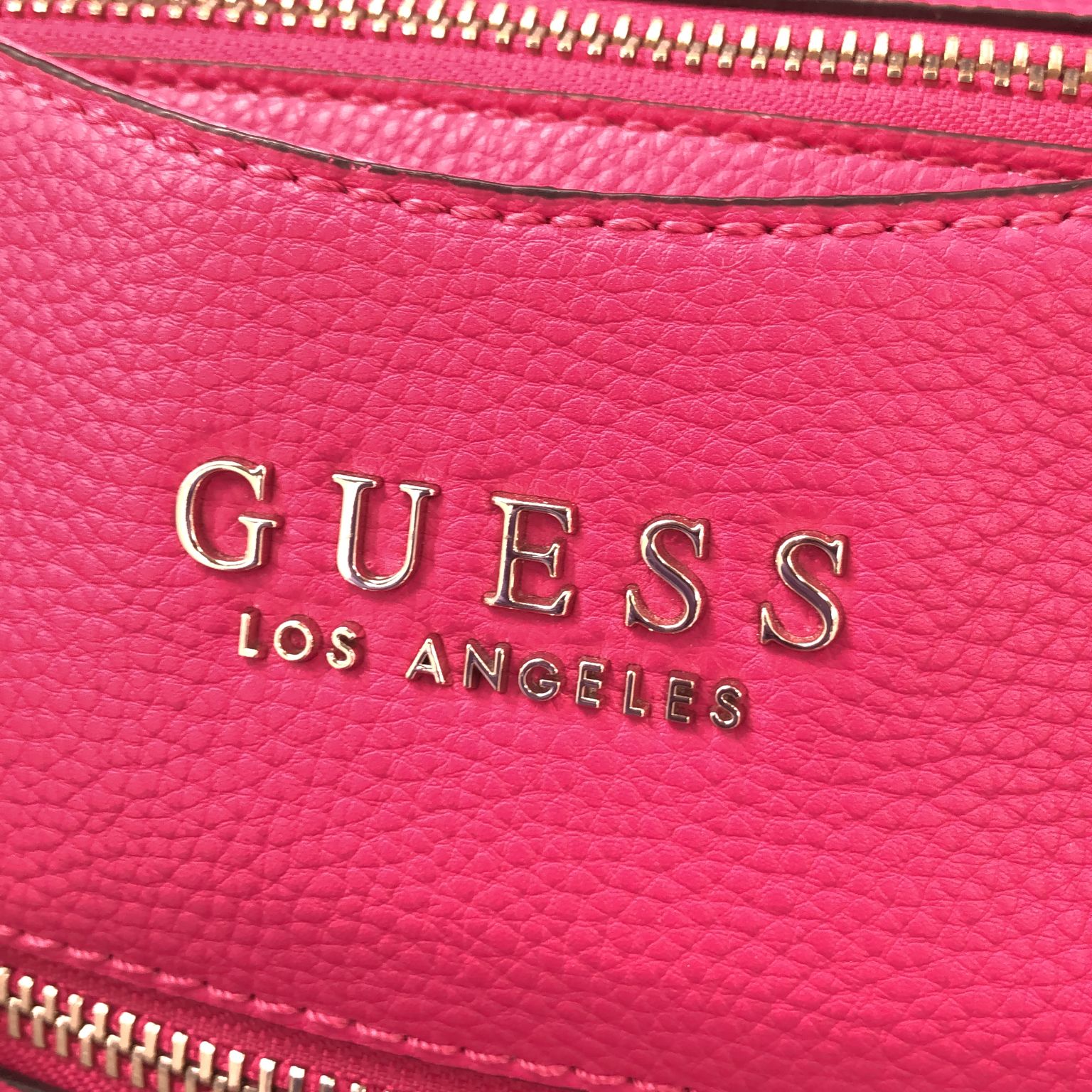 Guess