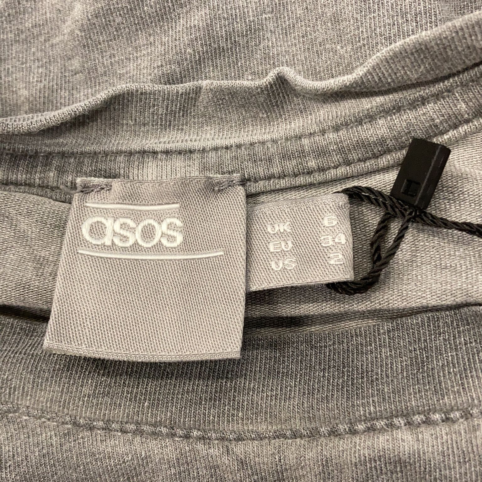 ASOS