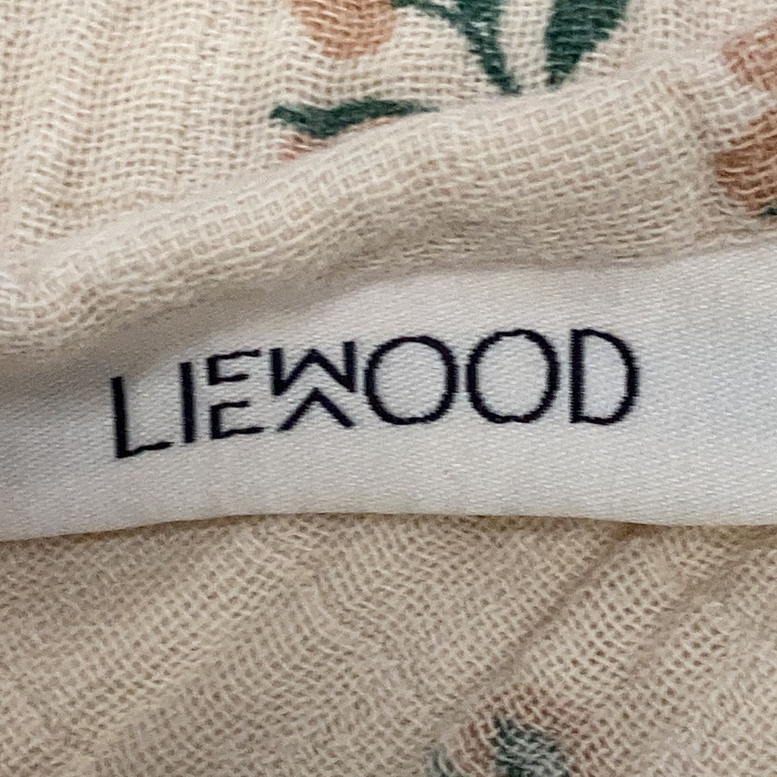 Liewood