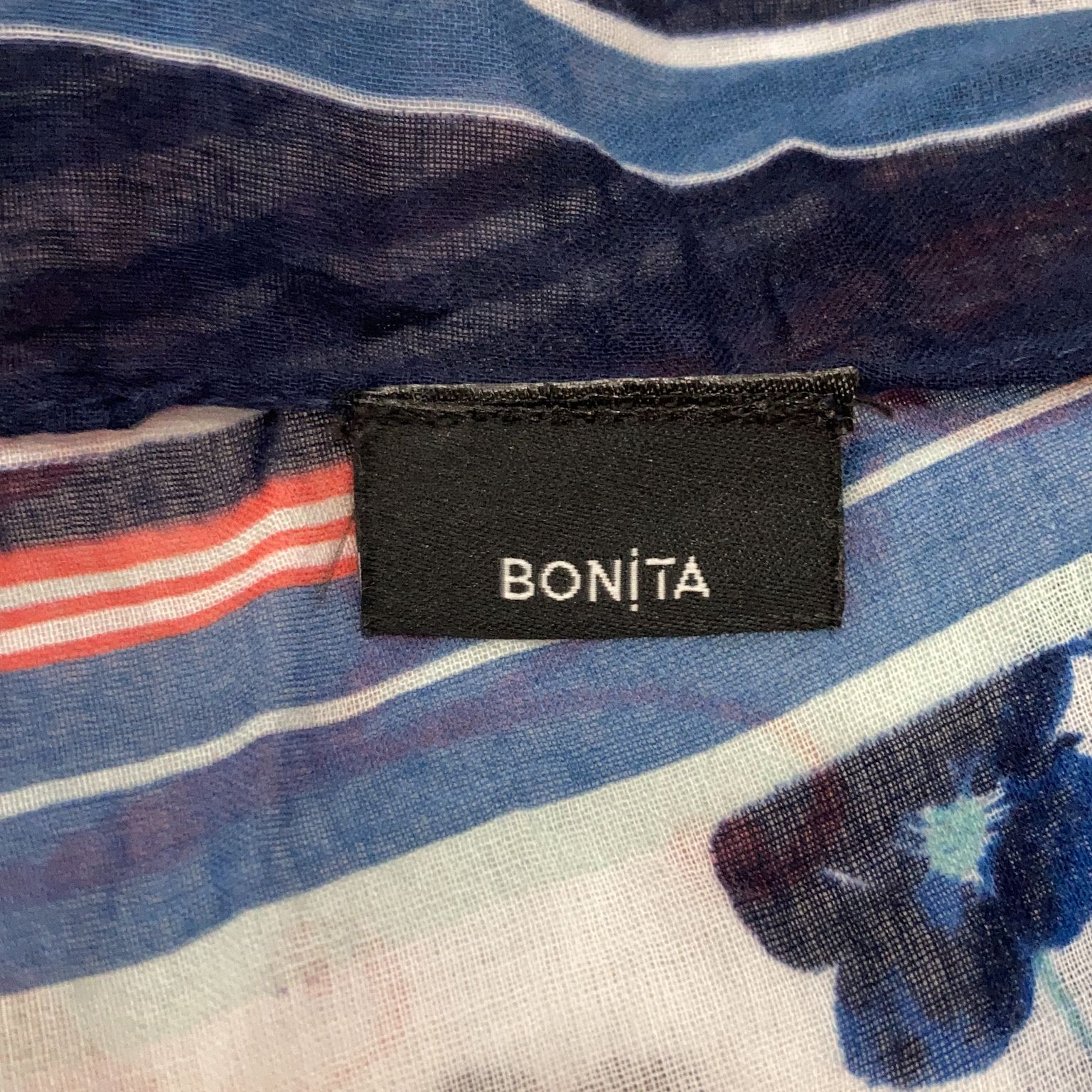 Bonita