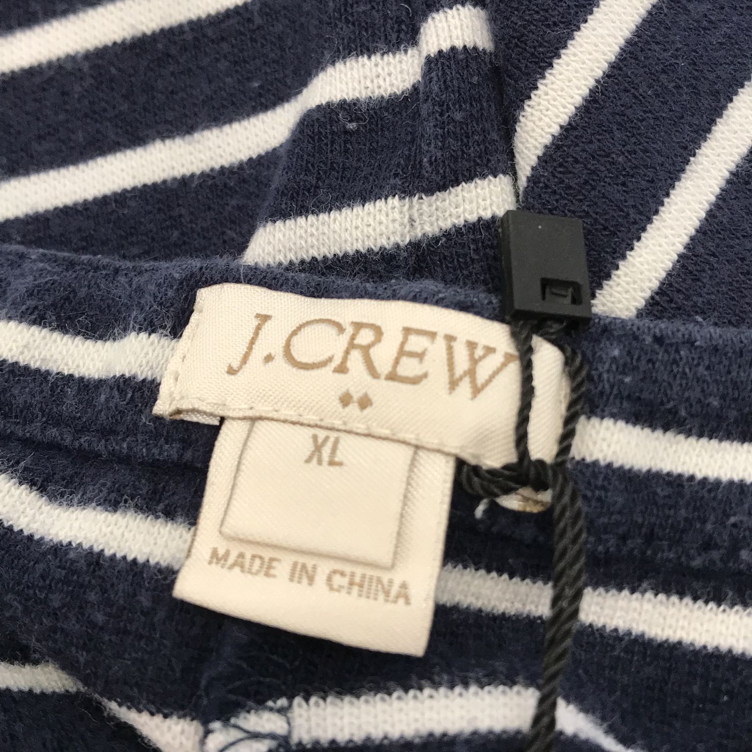 J.Crew