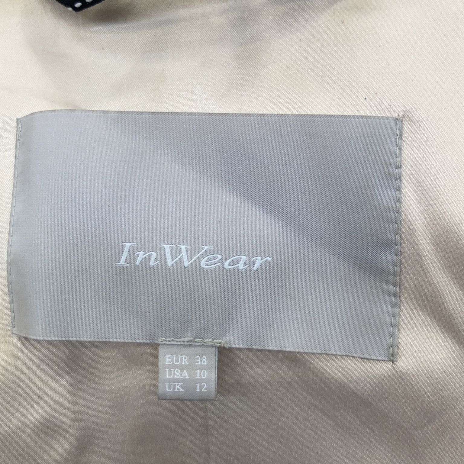 InWear