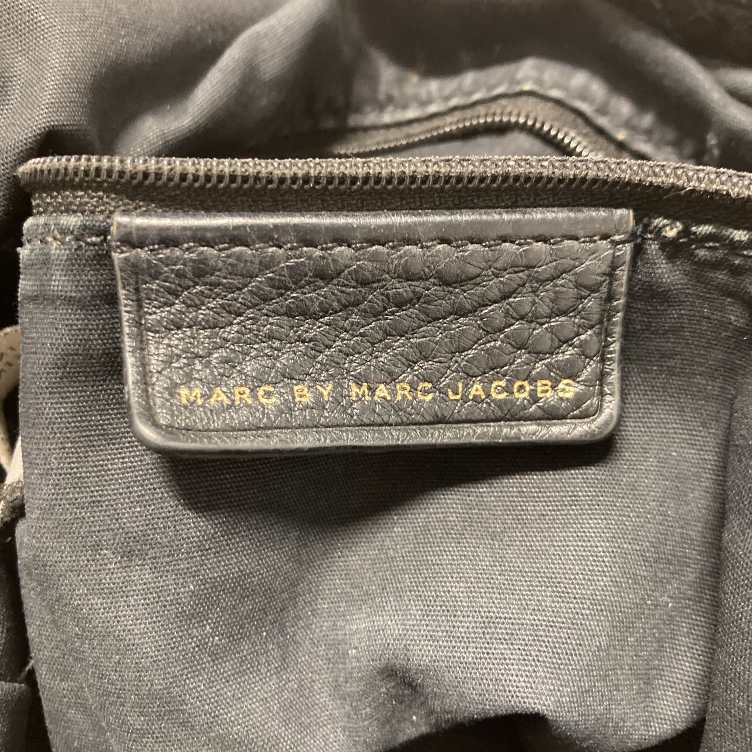 Marc by Marc Jacobs