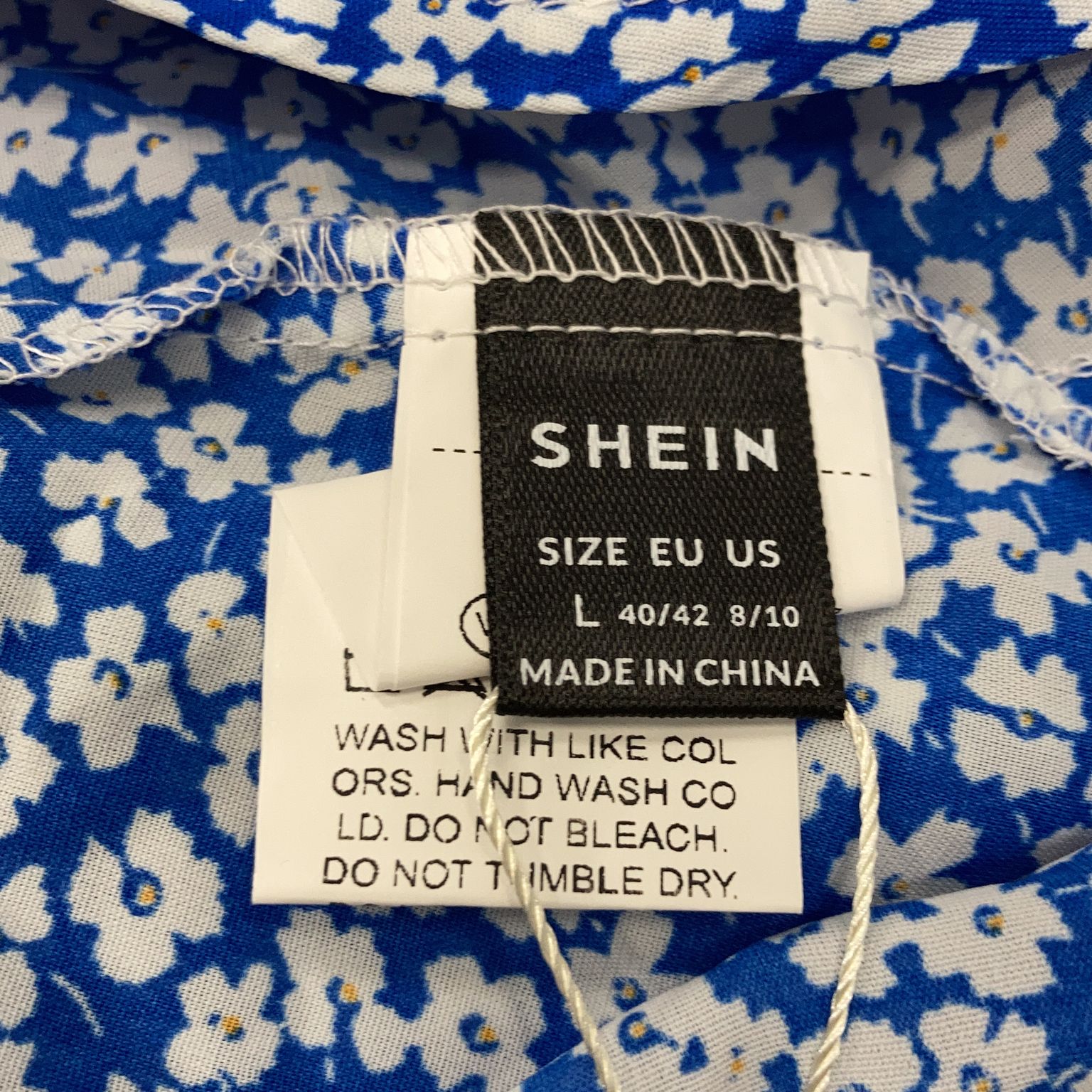 Shein