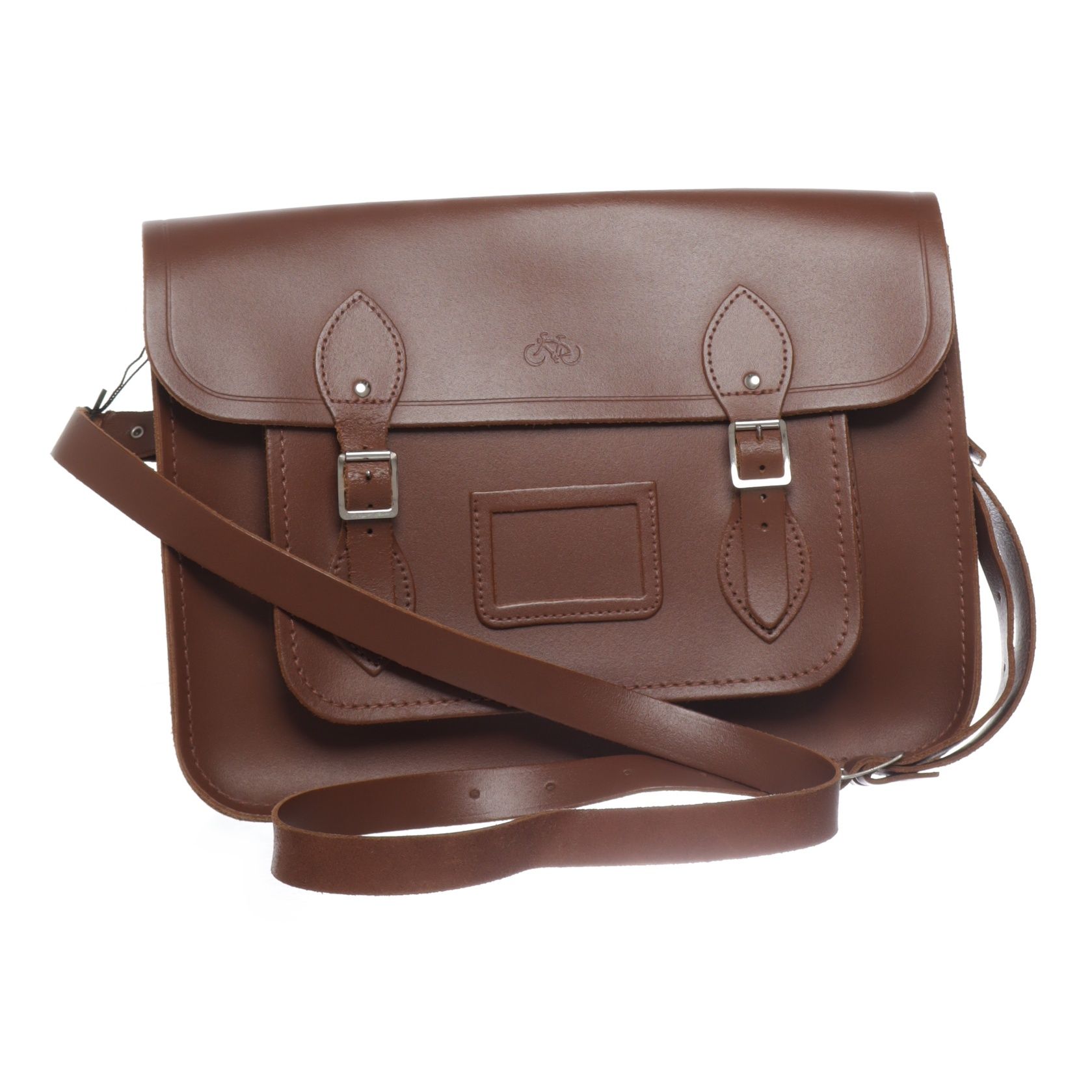 The Cambridge Satchel Company