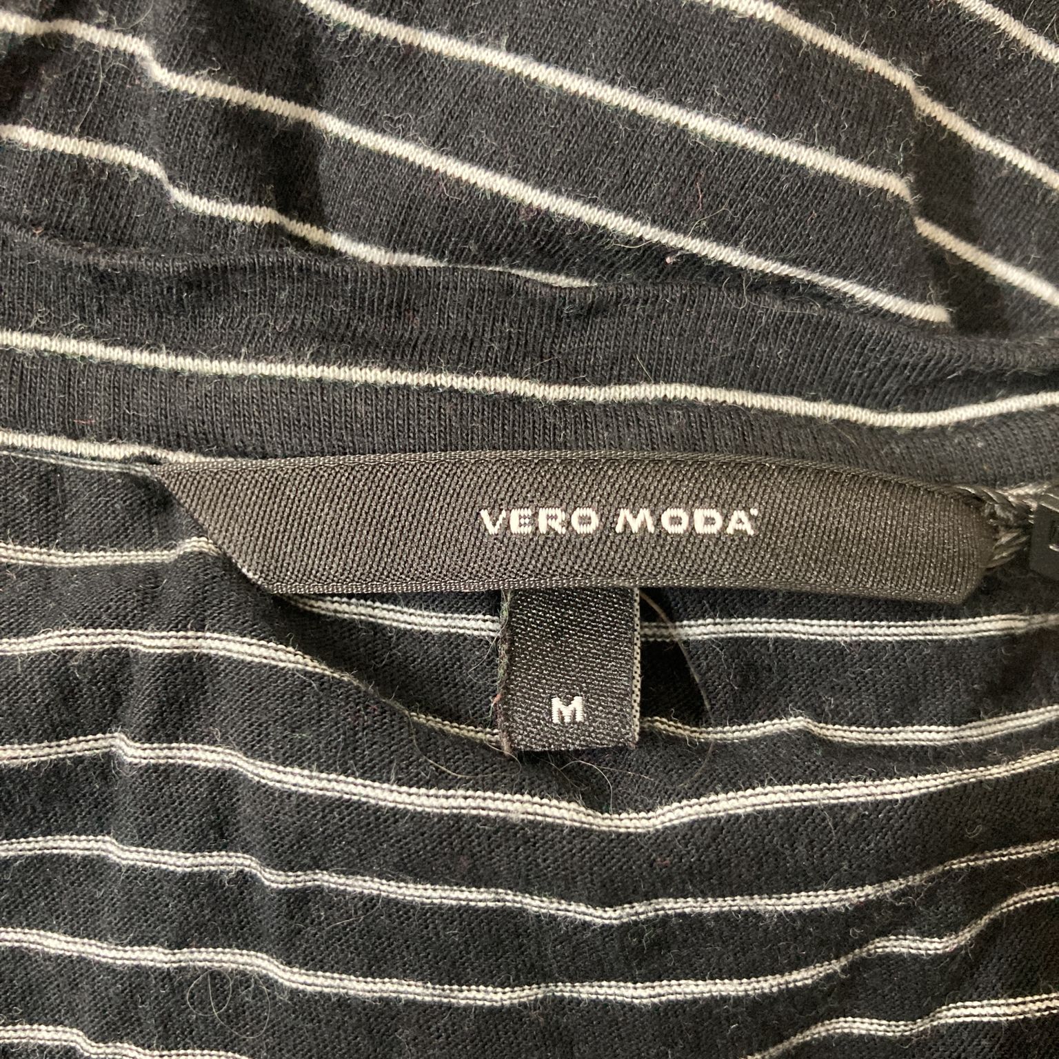 Vero Moda