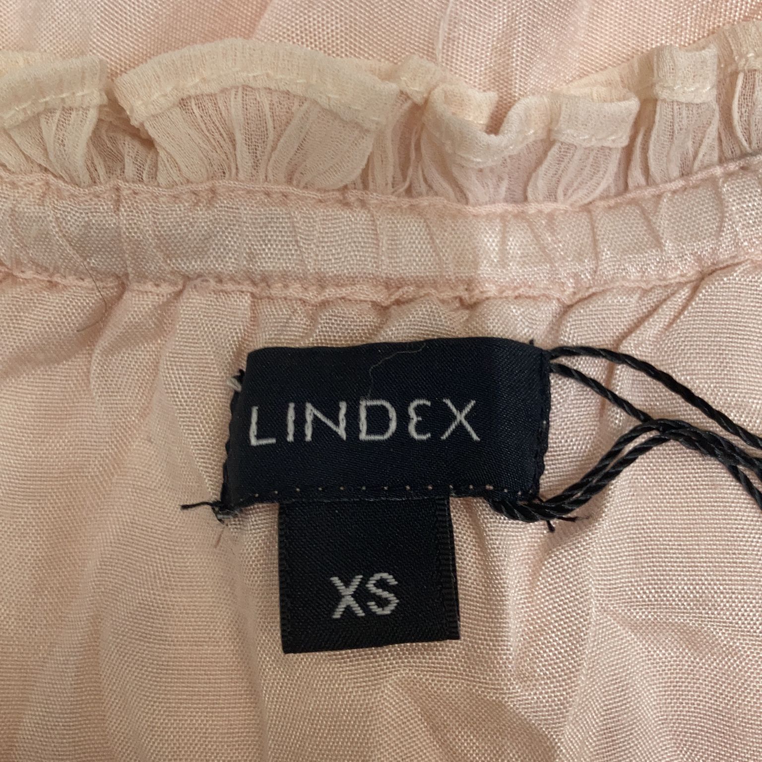 Lindex