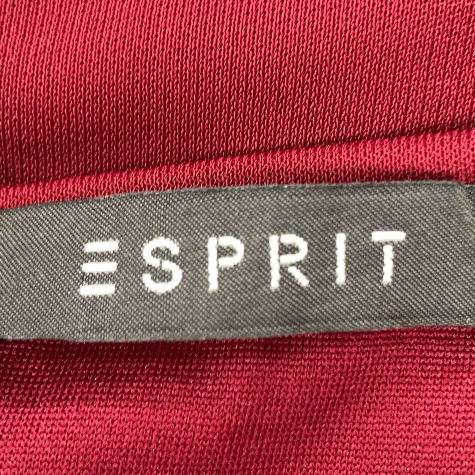 EDC by ESPRIT