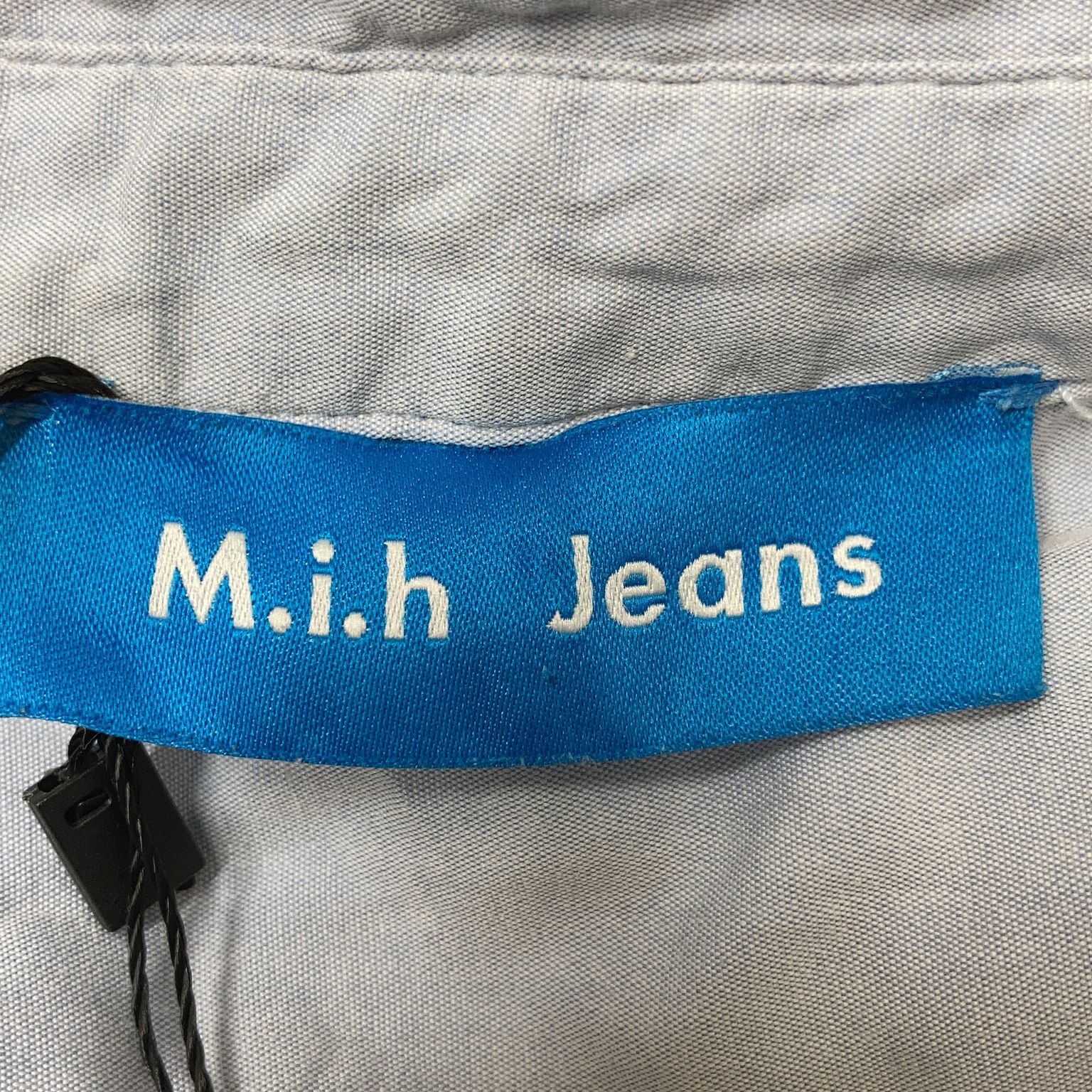 MiH Jeans