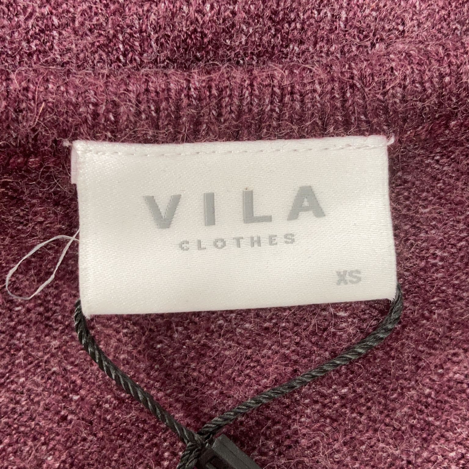 VILA Clothes