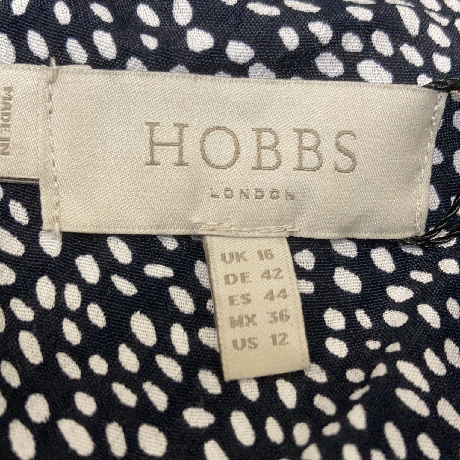 Hobbs