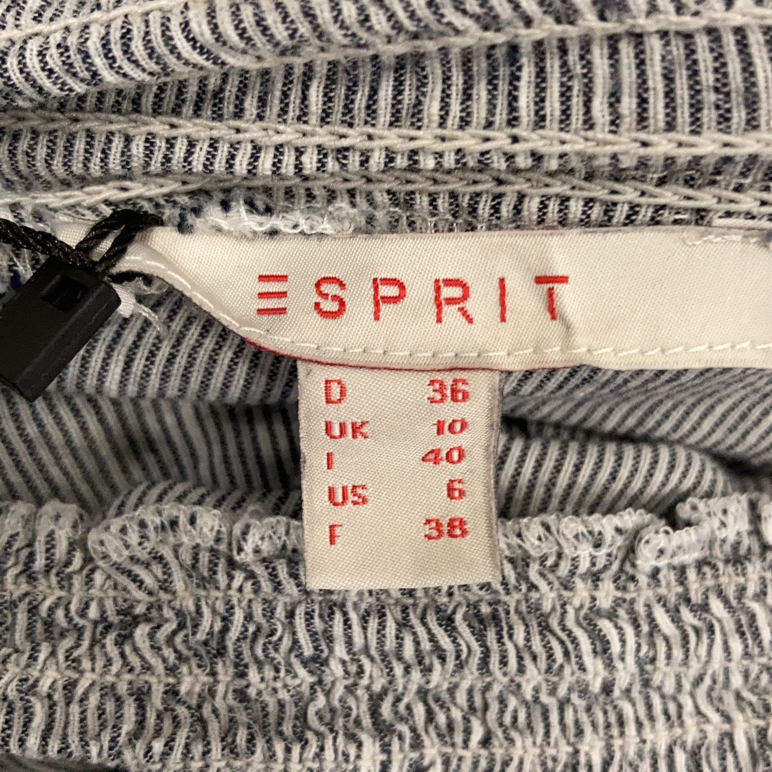 ESPRIT