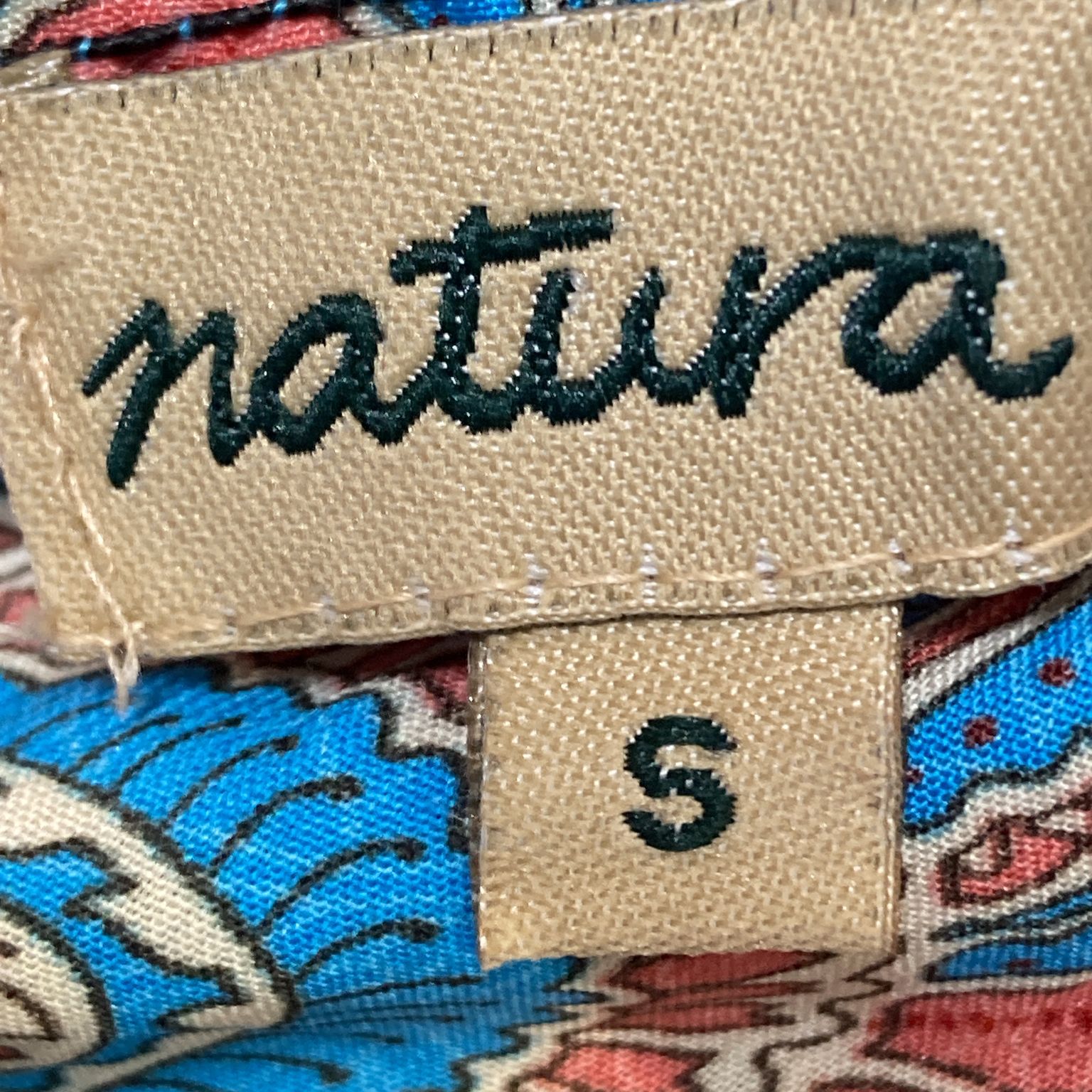 Natura