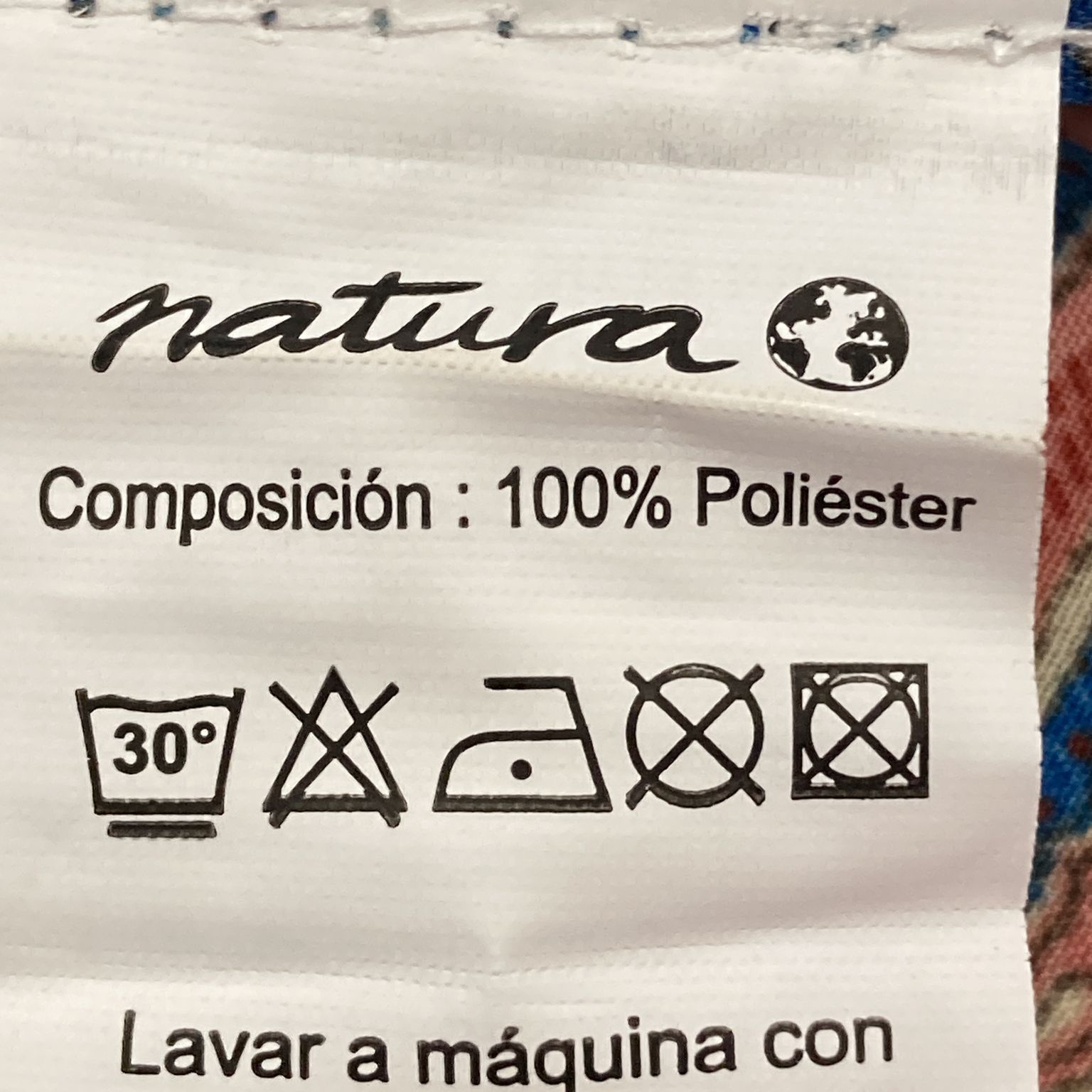 Natura