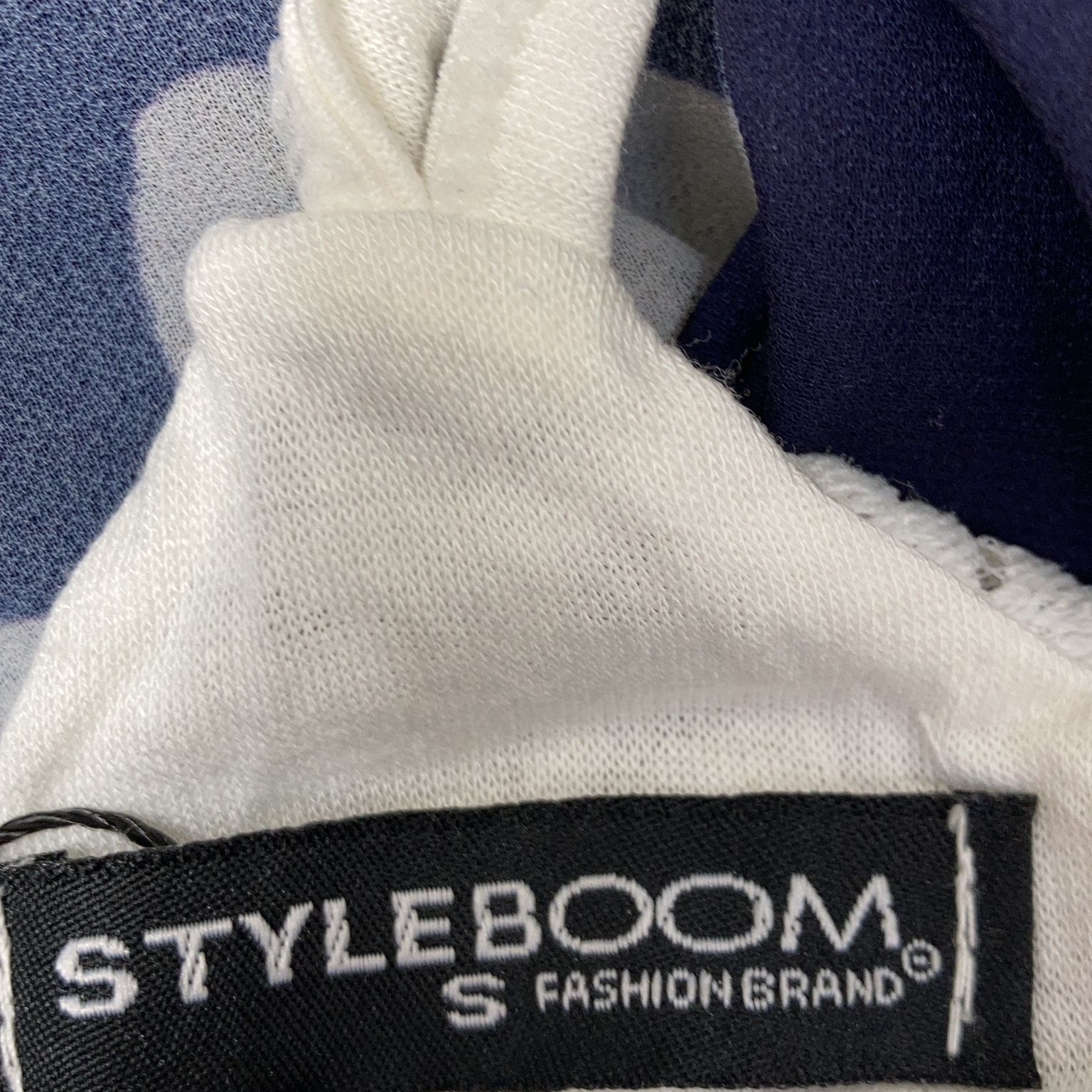 Styleboom