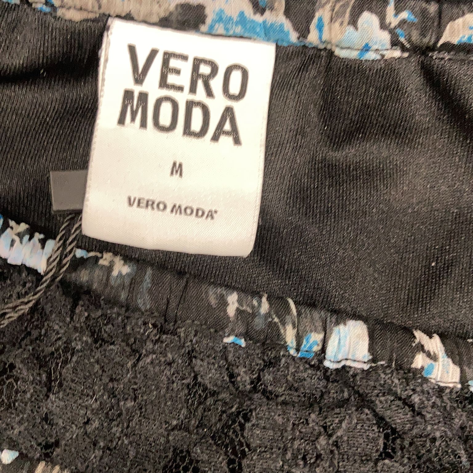 Vero Moda