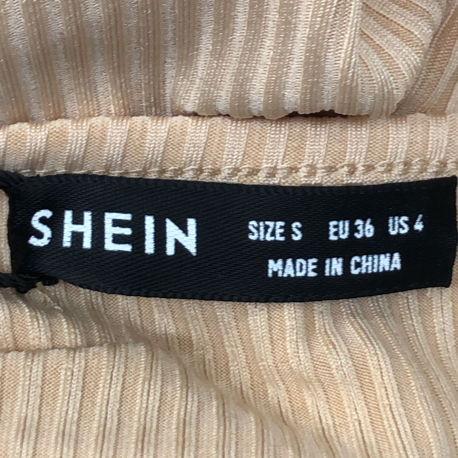 Shein