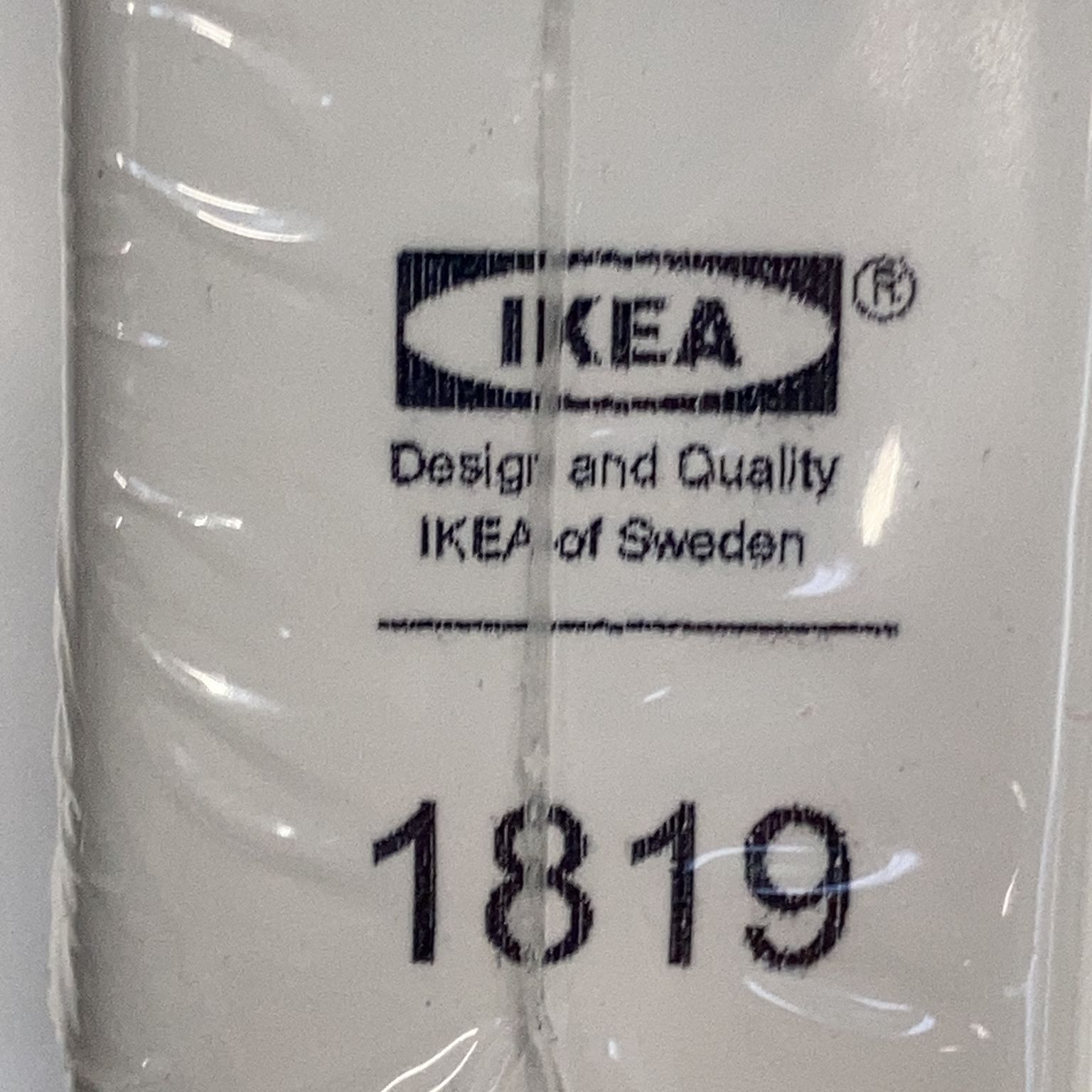 IKEA