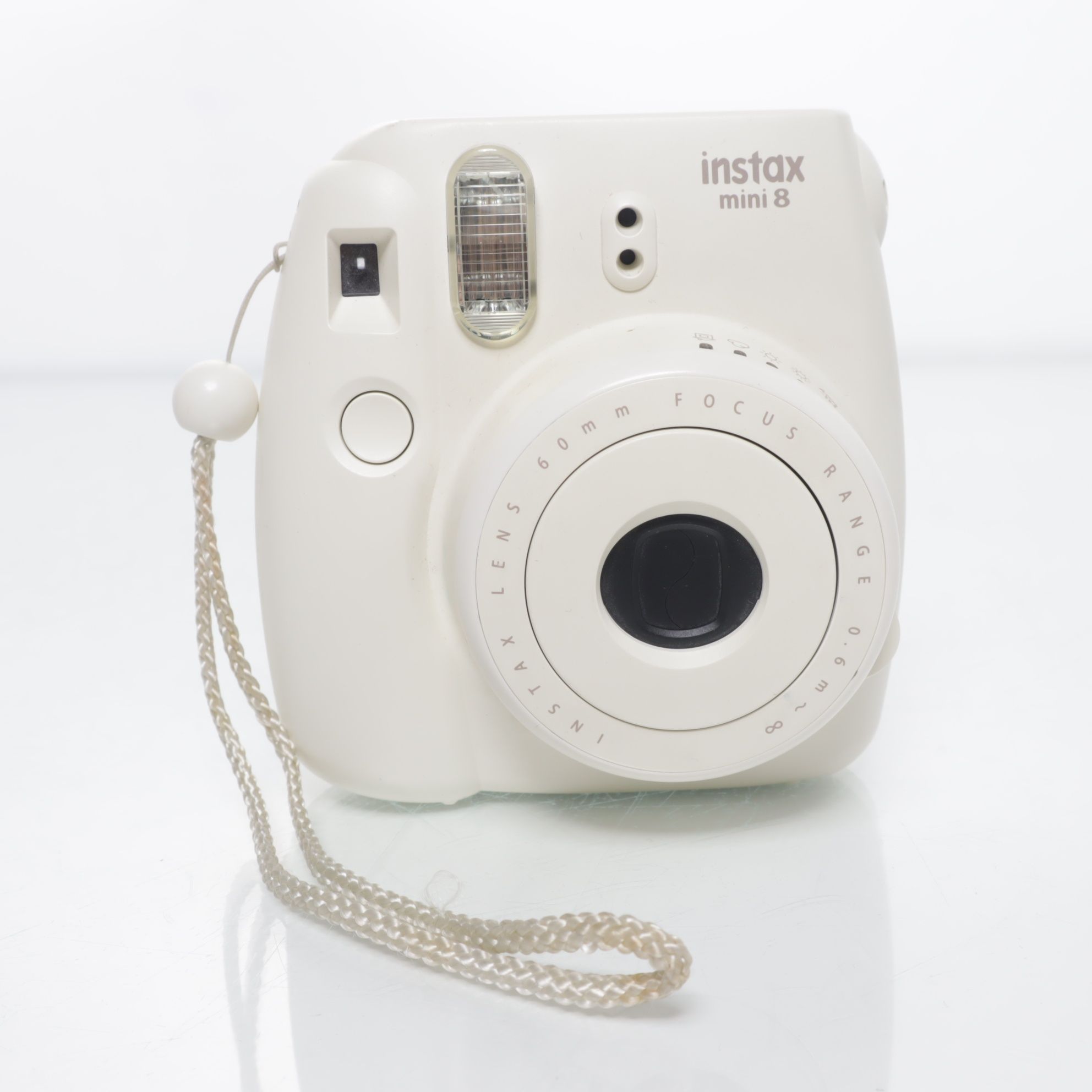 Instax