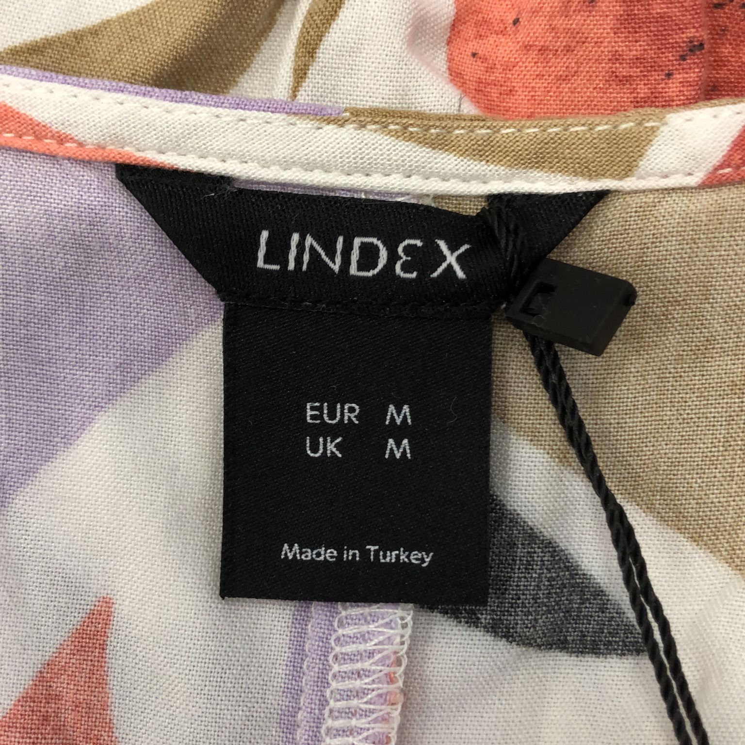 Lindex