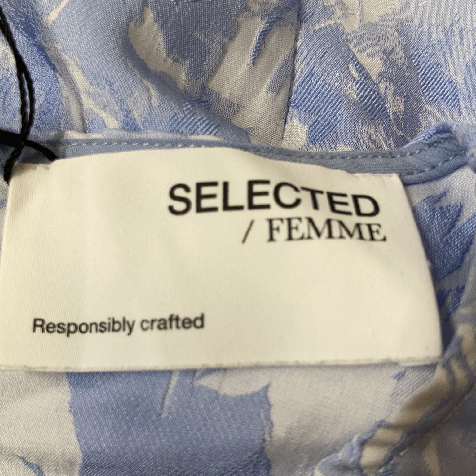 Selected Homme