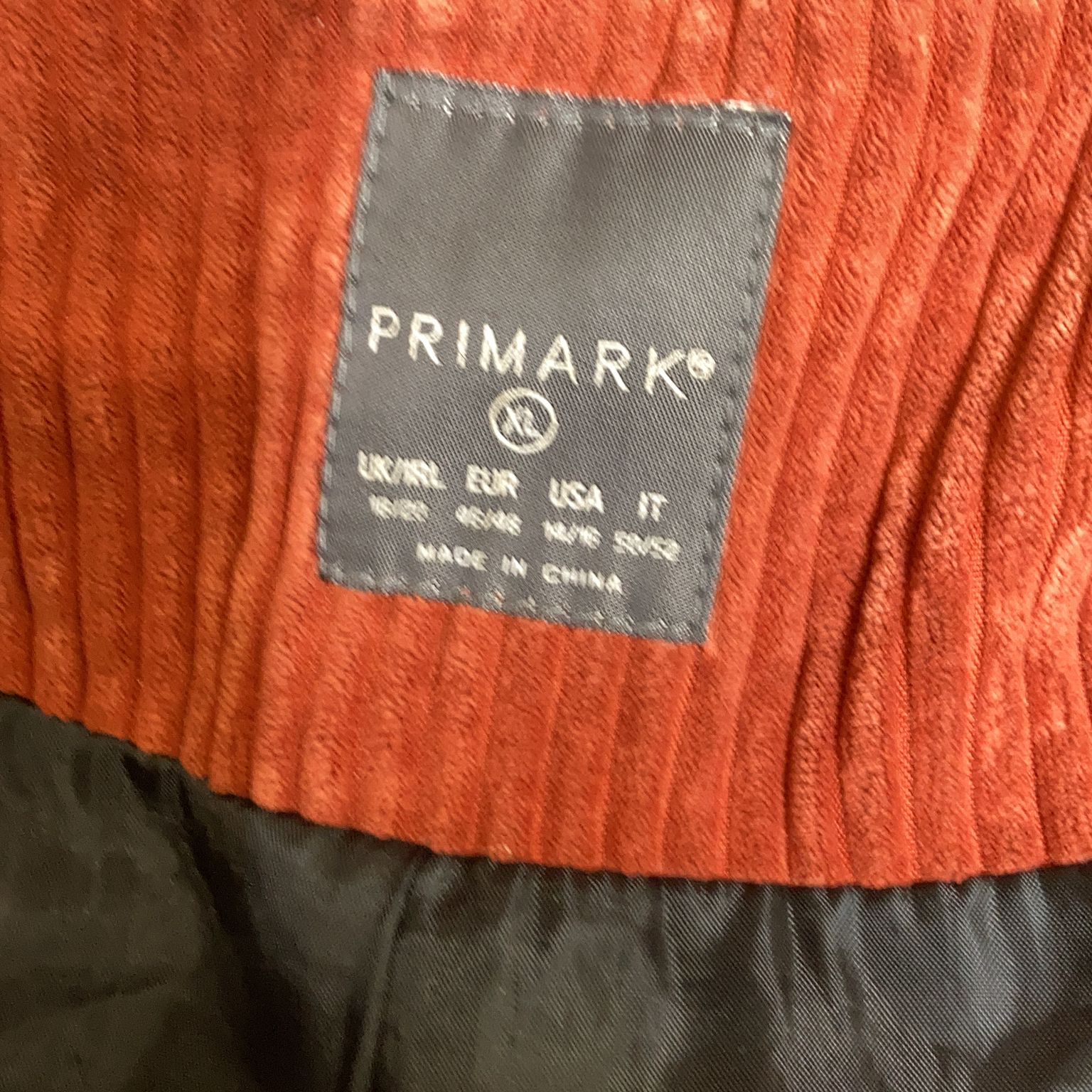 Primark