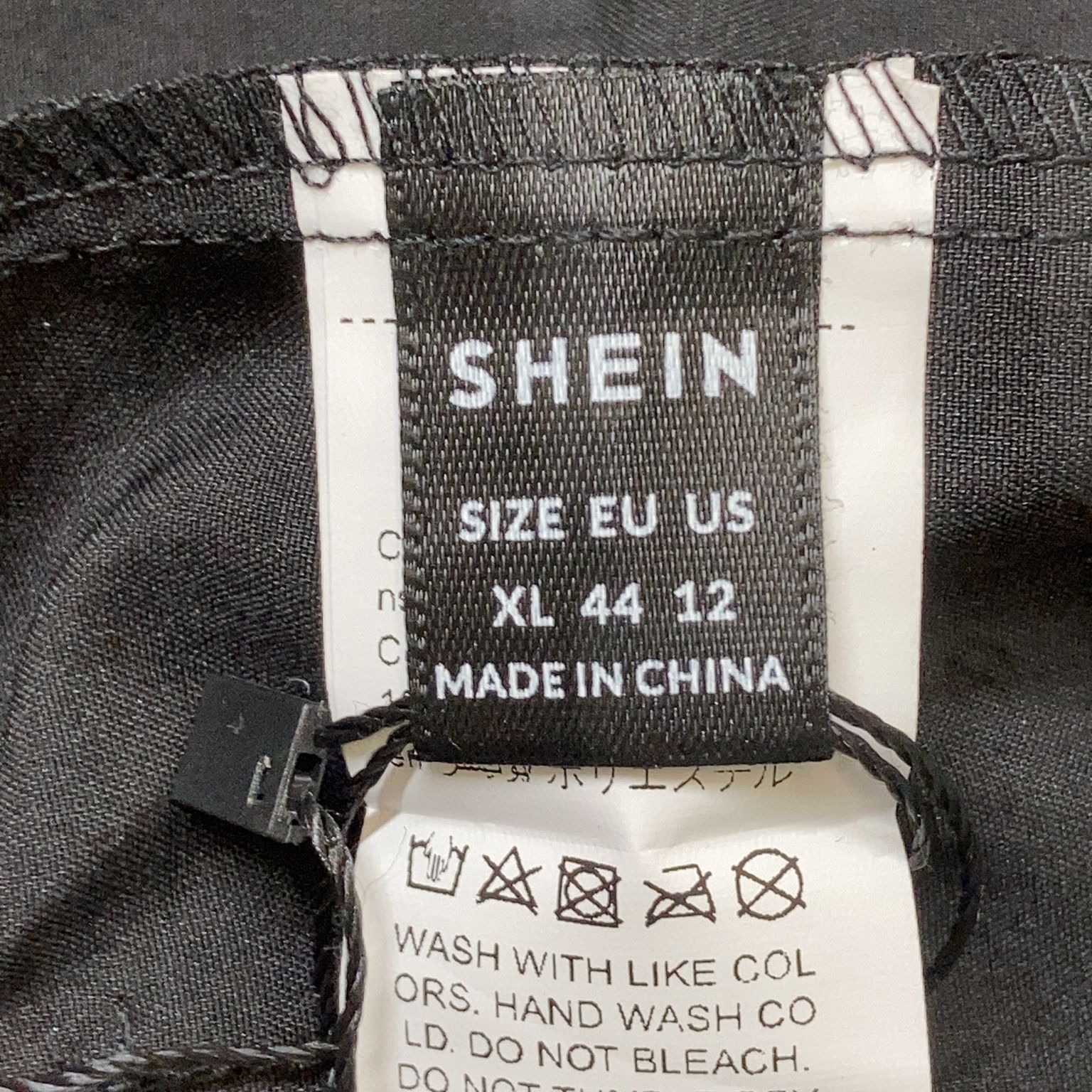 Shein