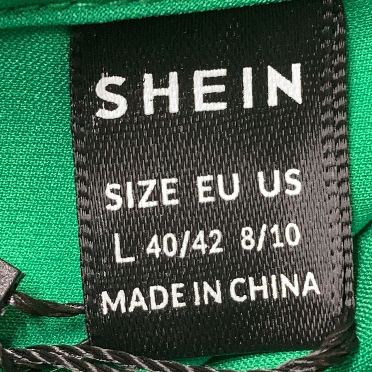 Shein