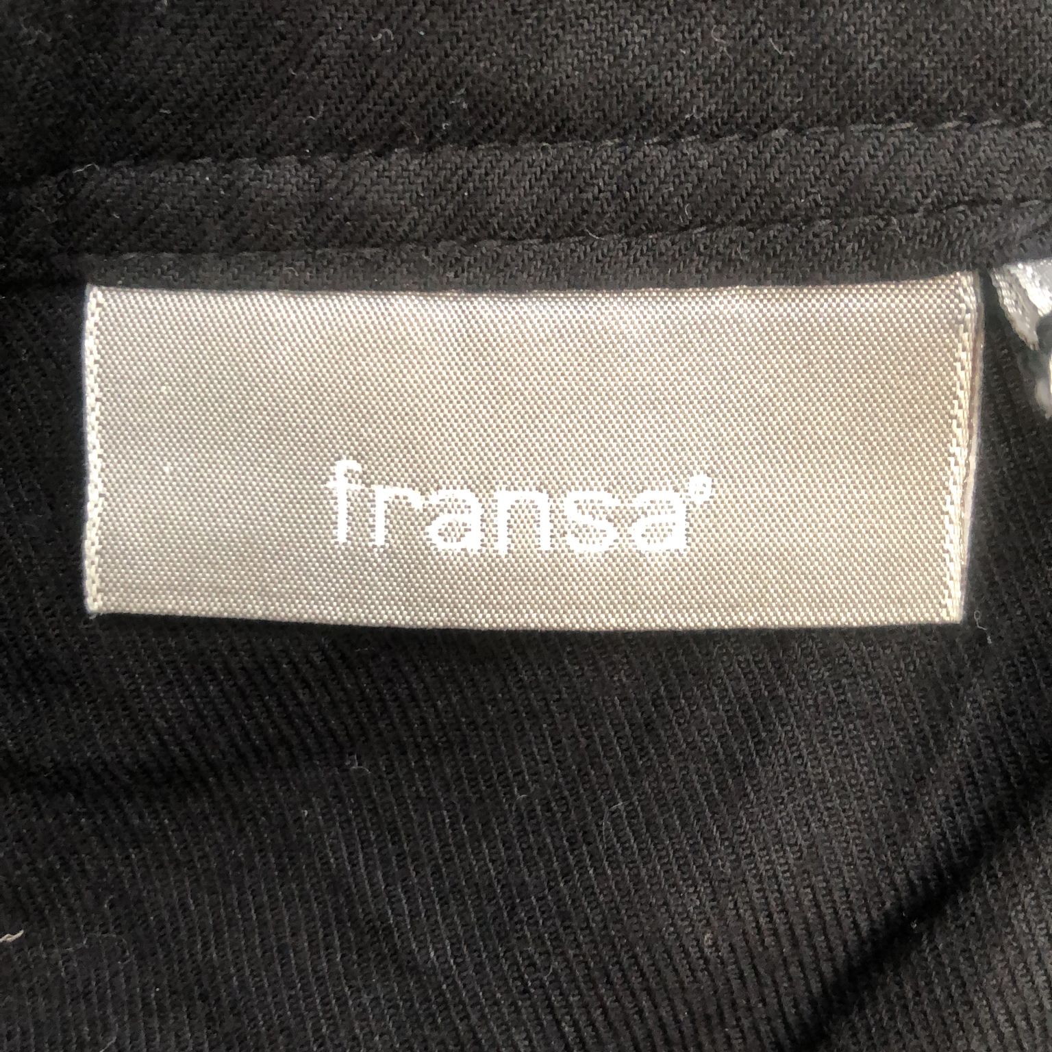 Fransa