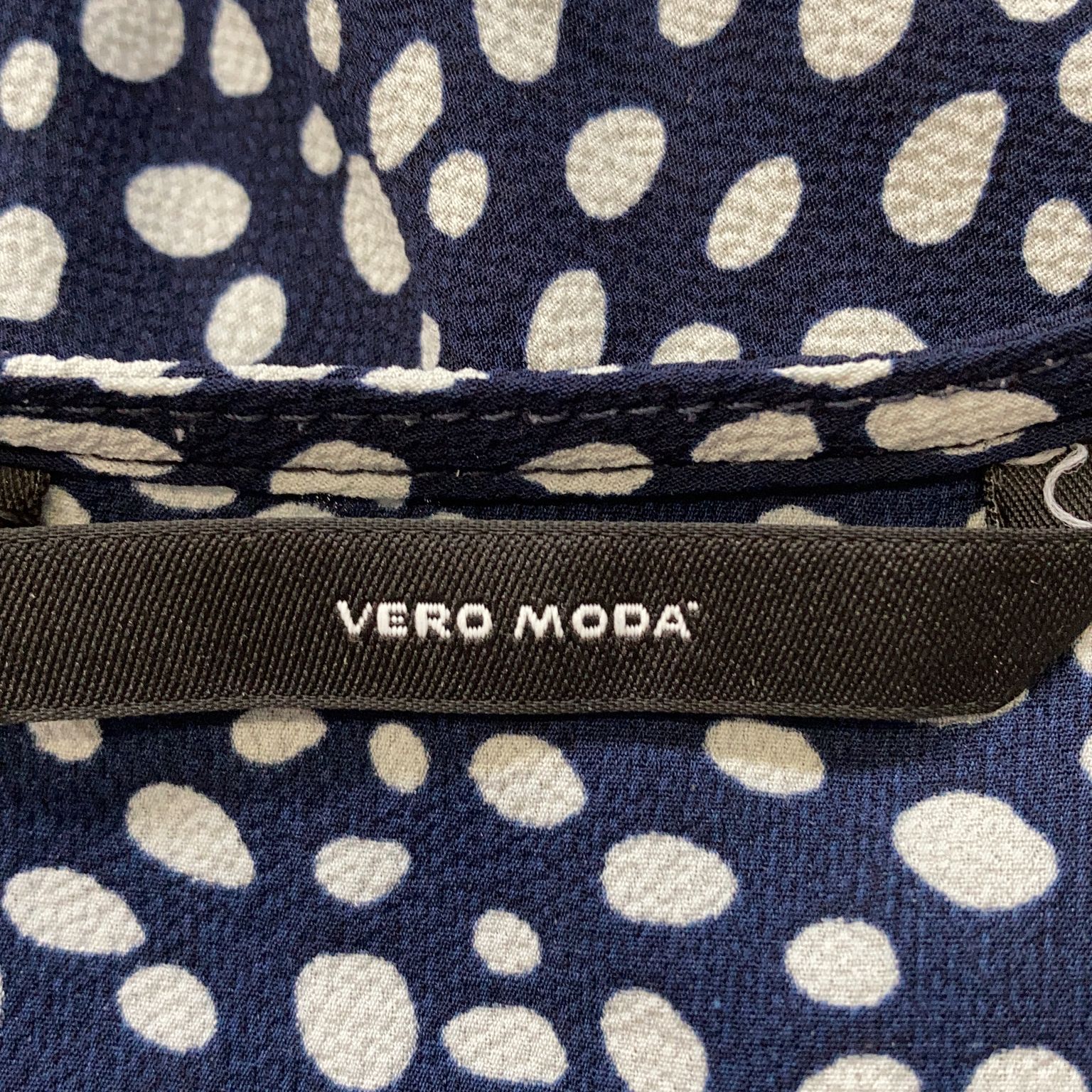 Vero Moda