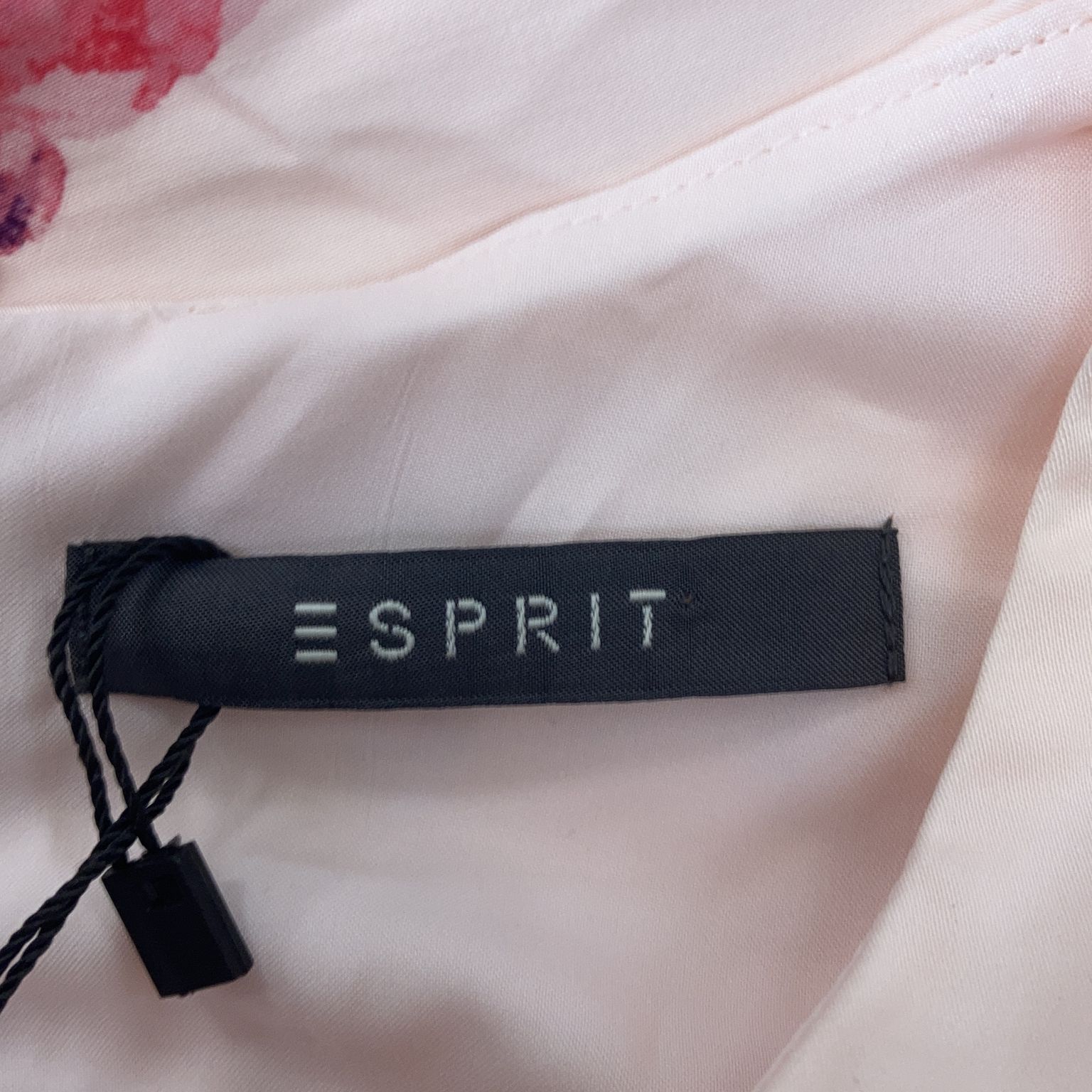 ESPRIT