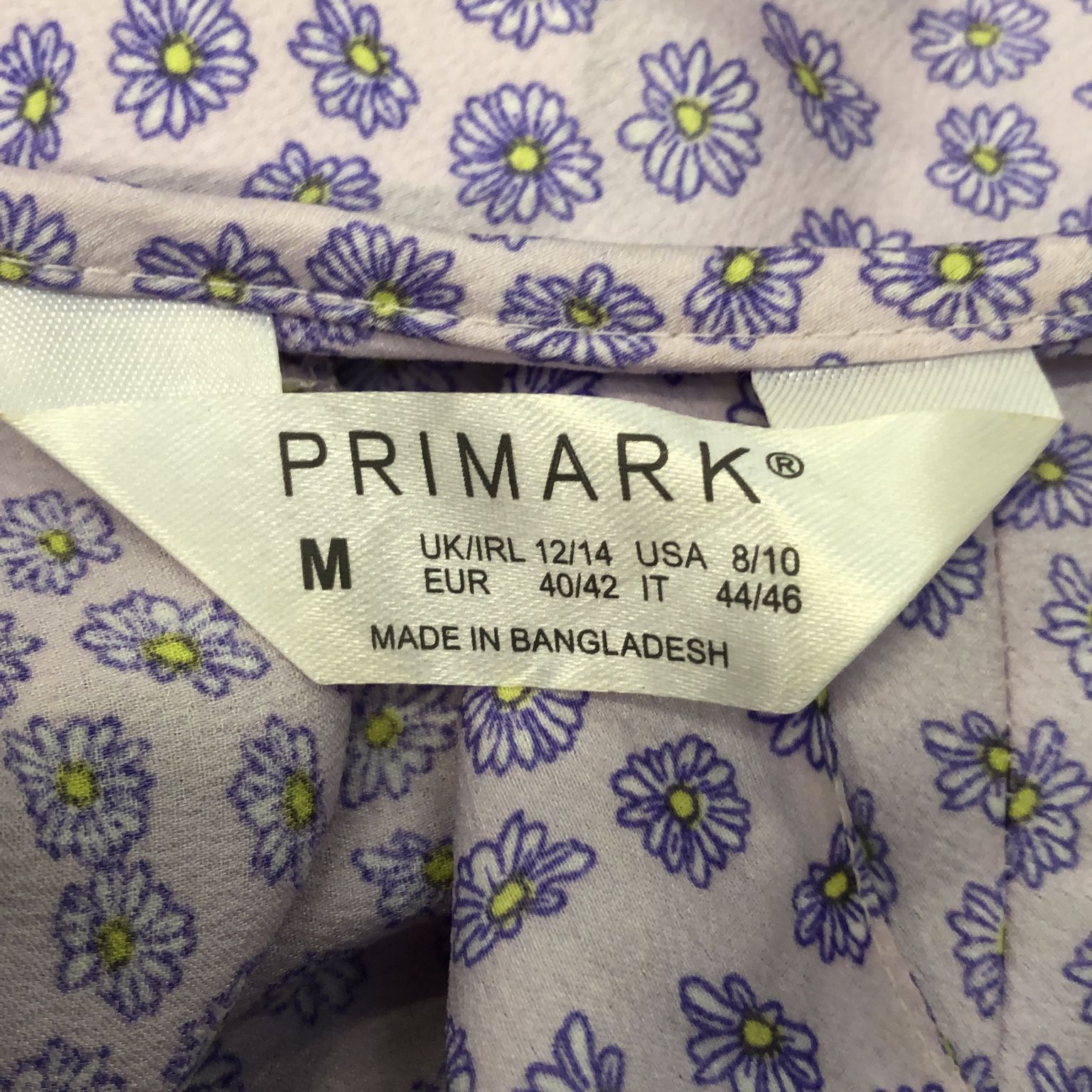 Primark