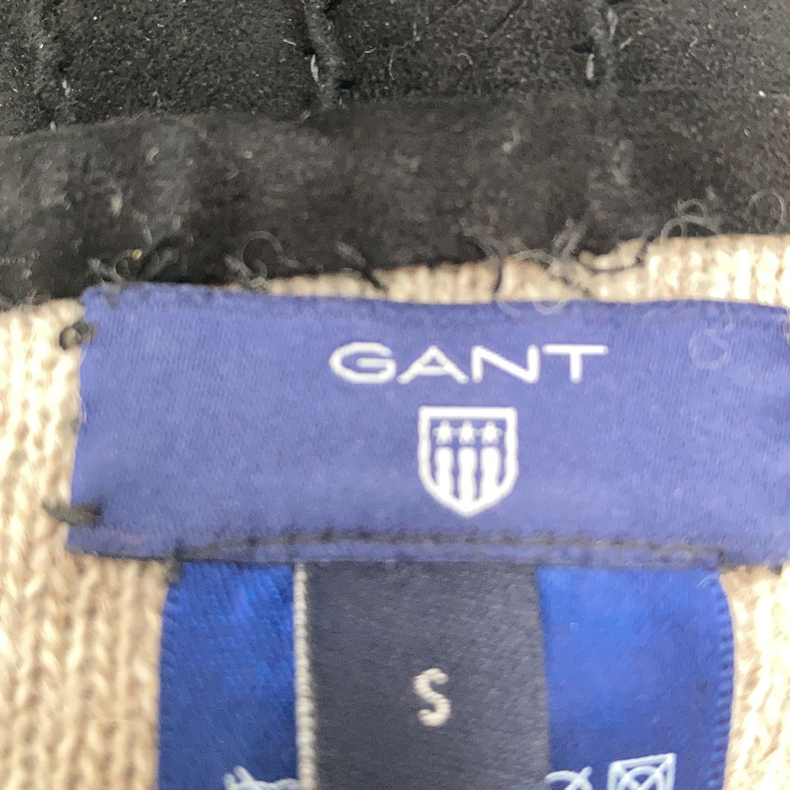 GANT